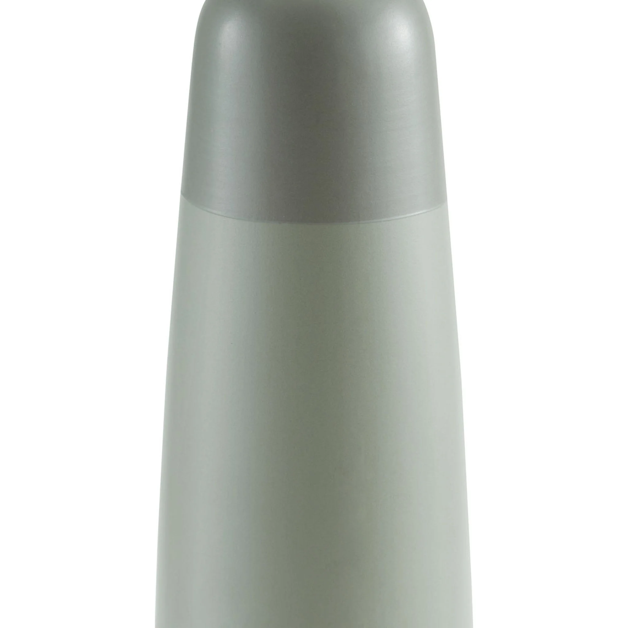 Peerland Vase - Image 3