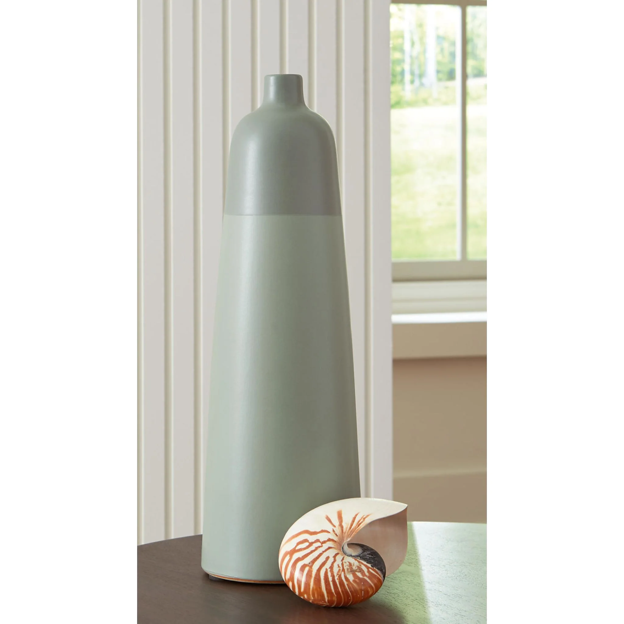 Peerland Vase - Image 4