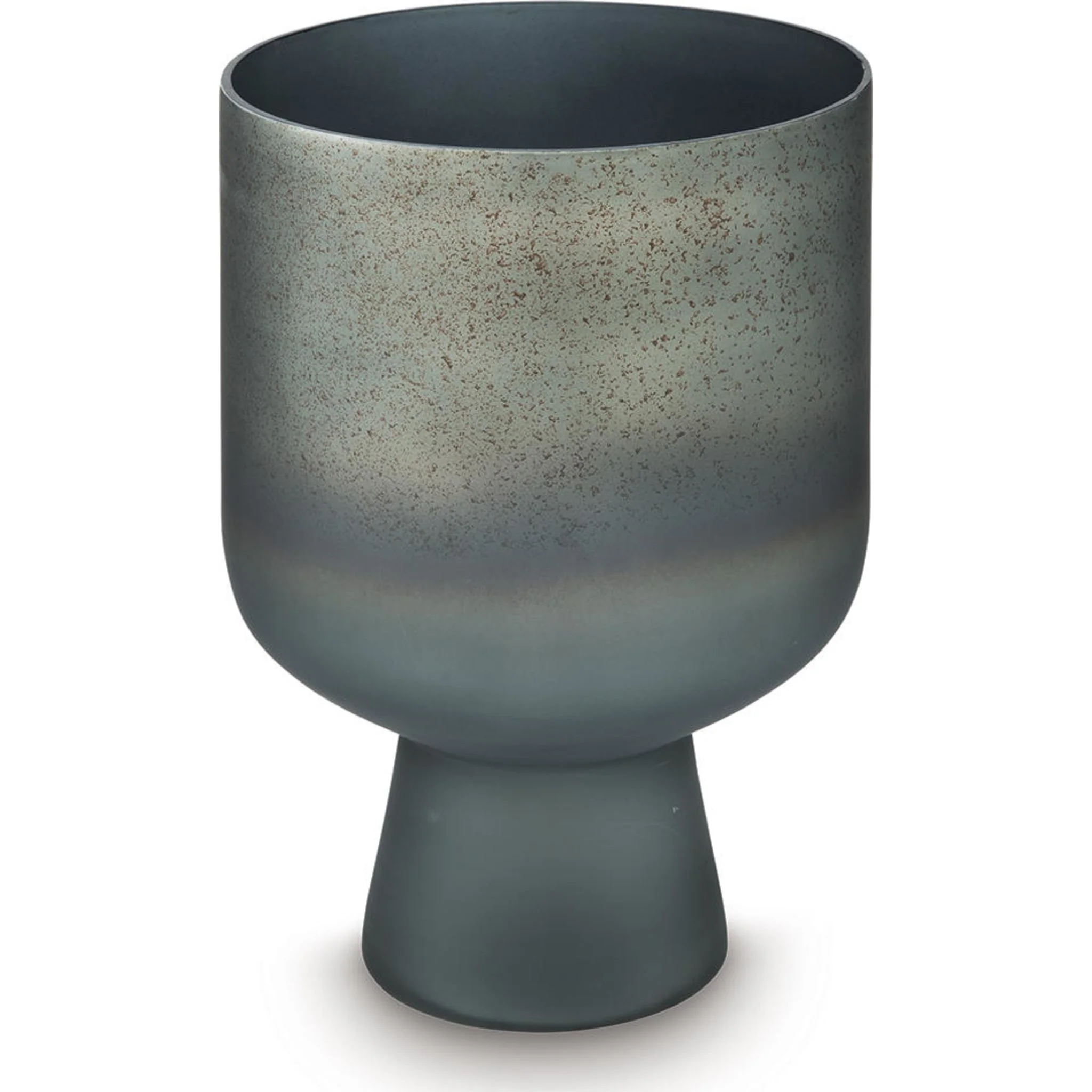 Pennmore Vase - Image 4