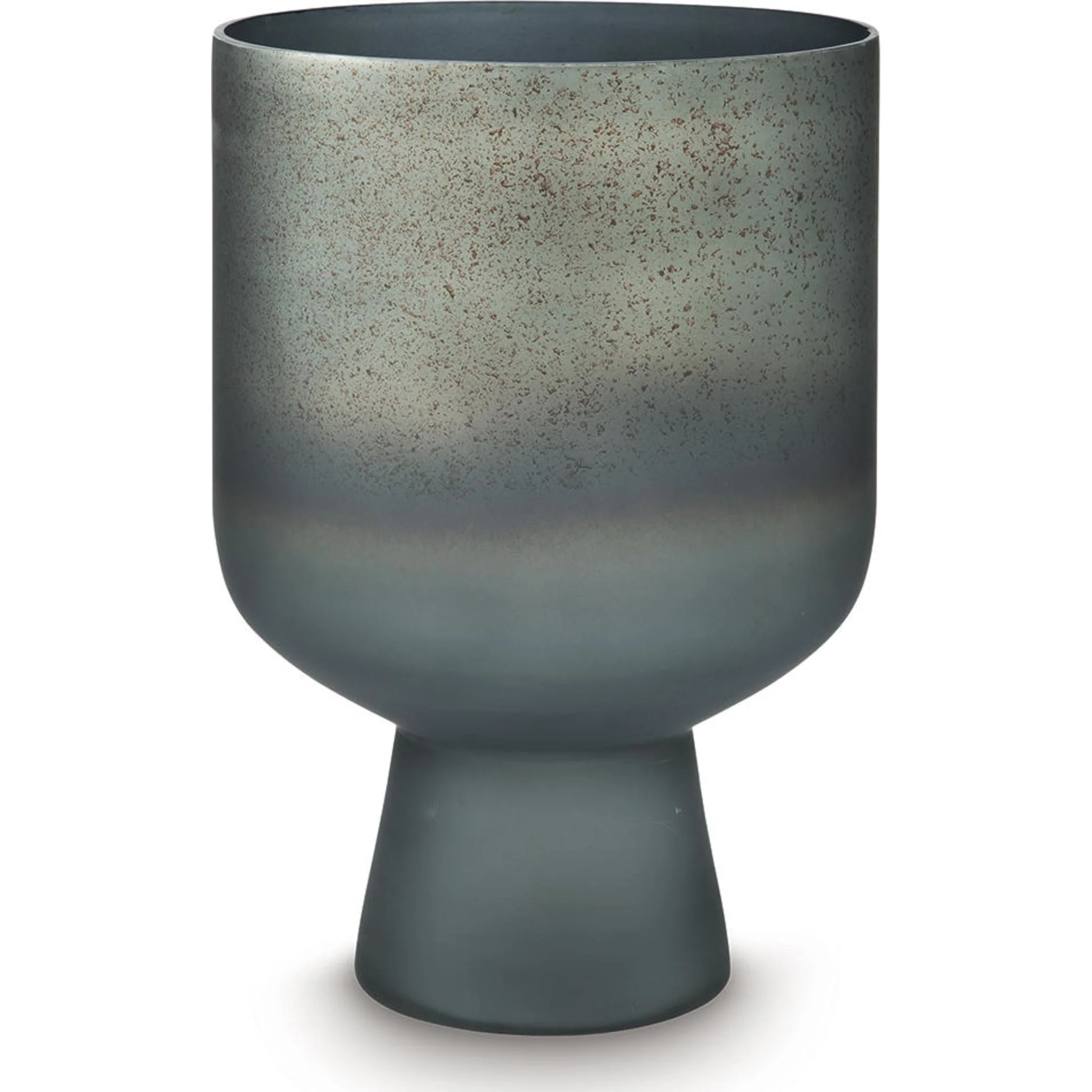 Pennmore Vase - Image 6
