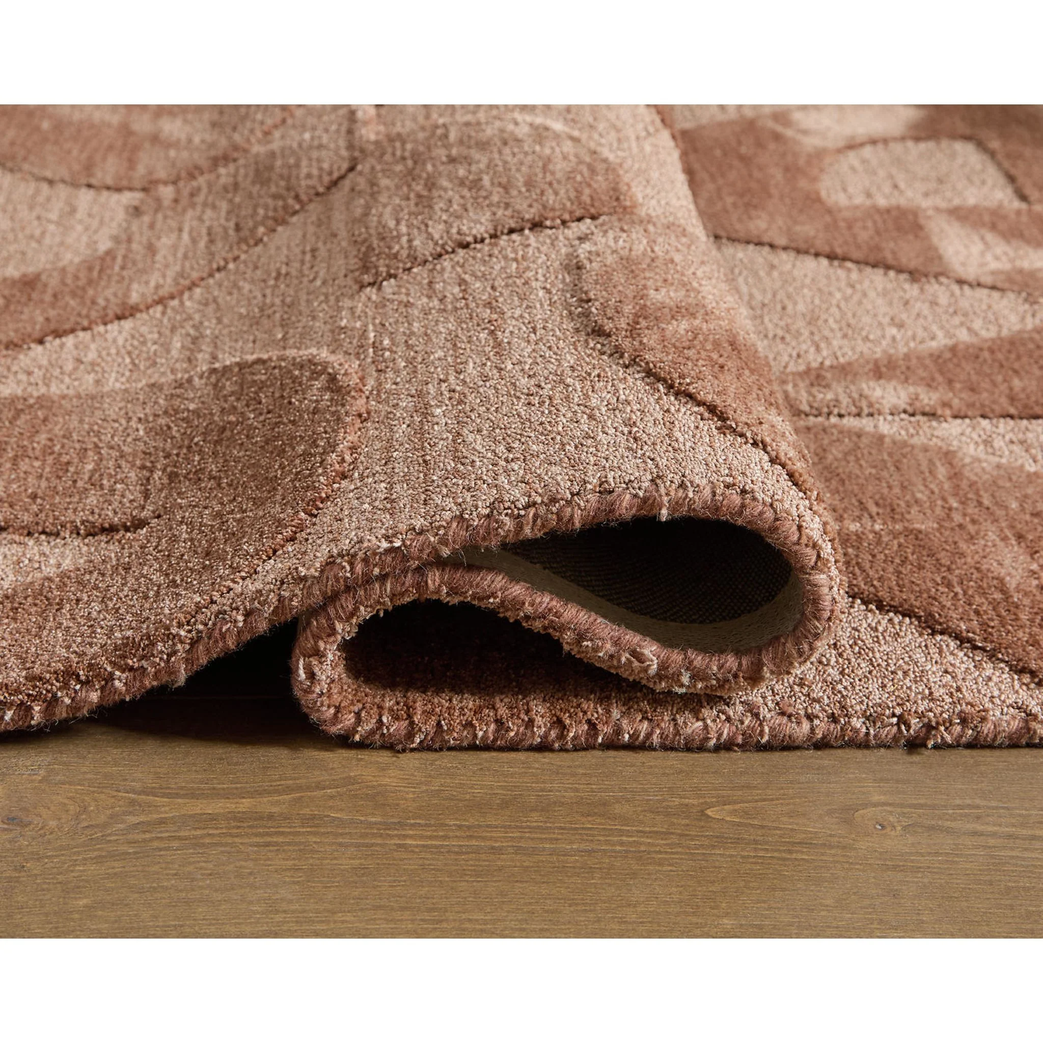 Perrenton Area Rug - Image 11