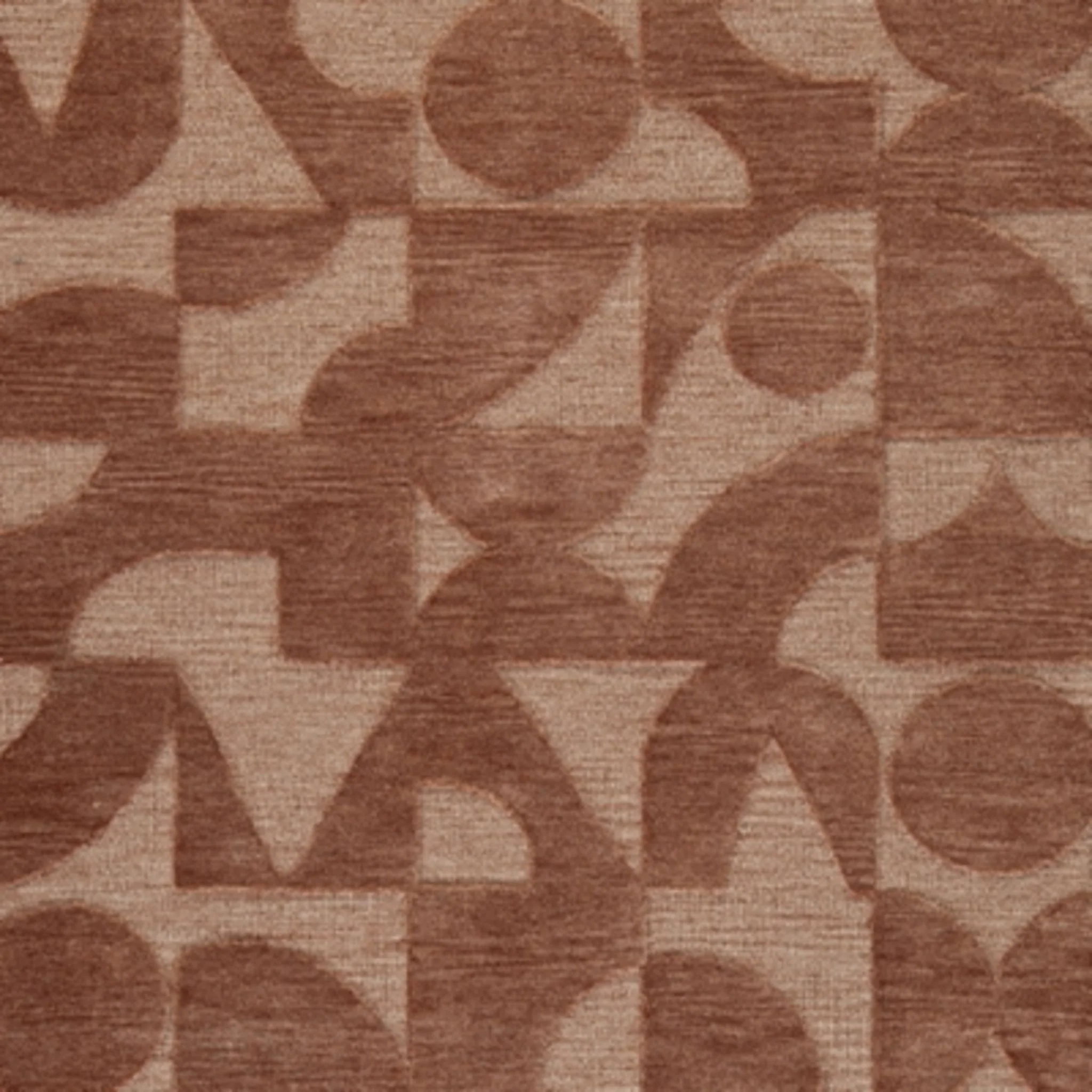 Perrenton Area Rug - Image 12