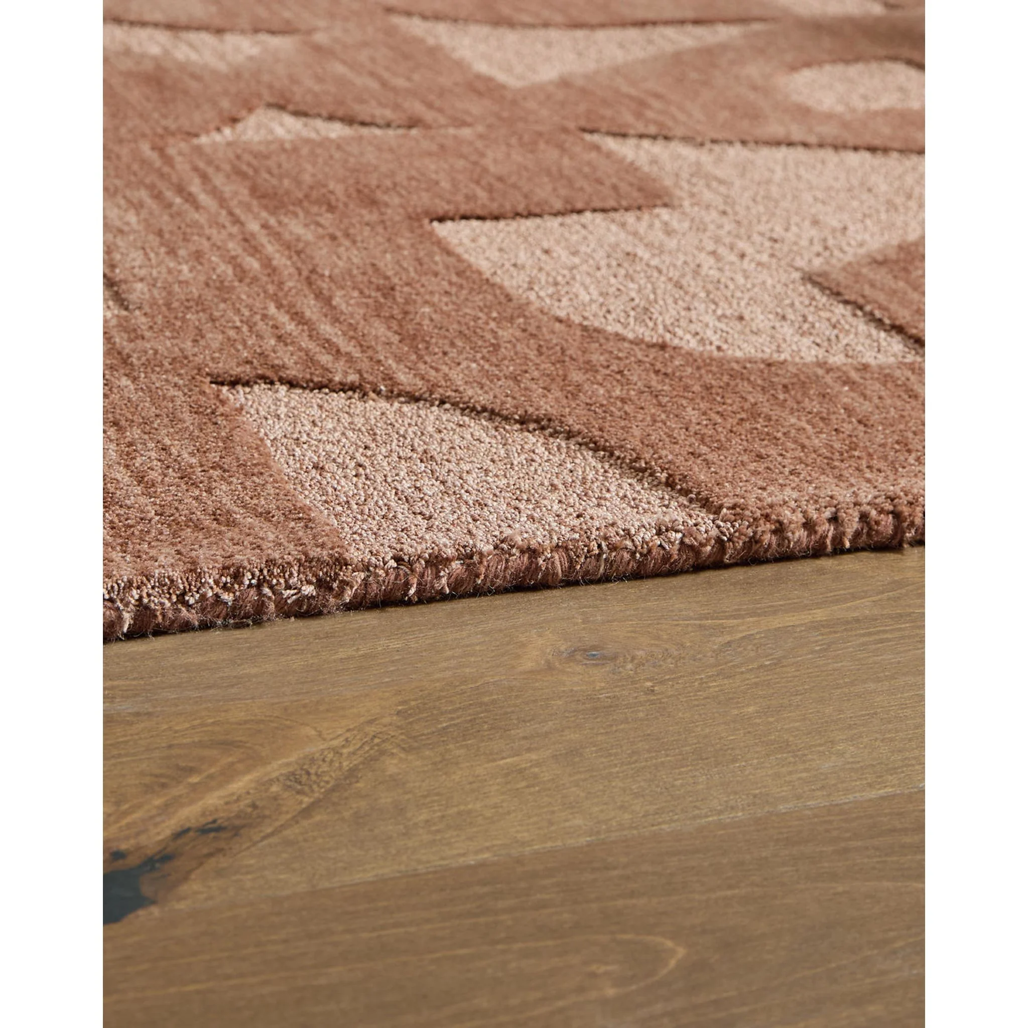 Perrenton Area Rug - Image 4