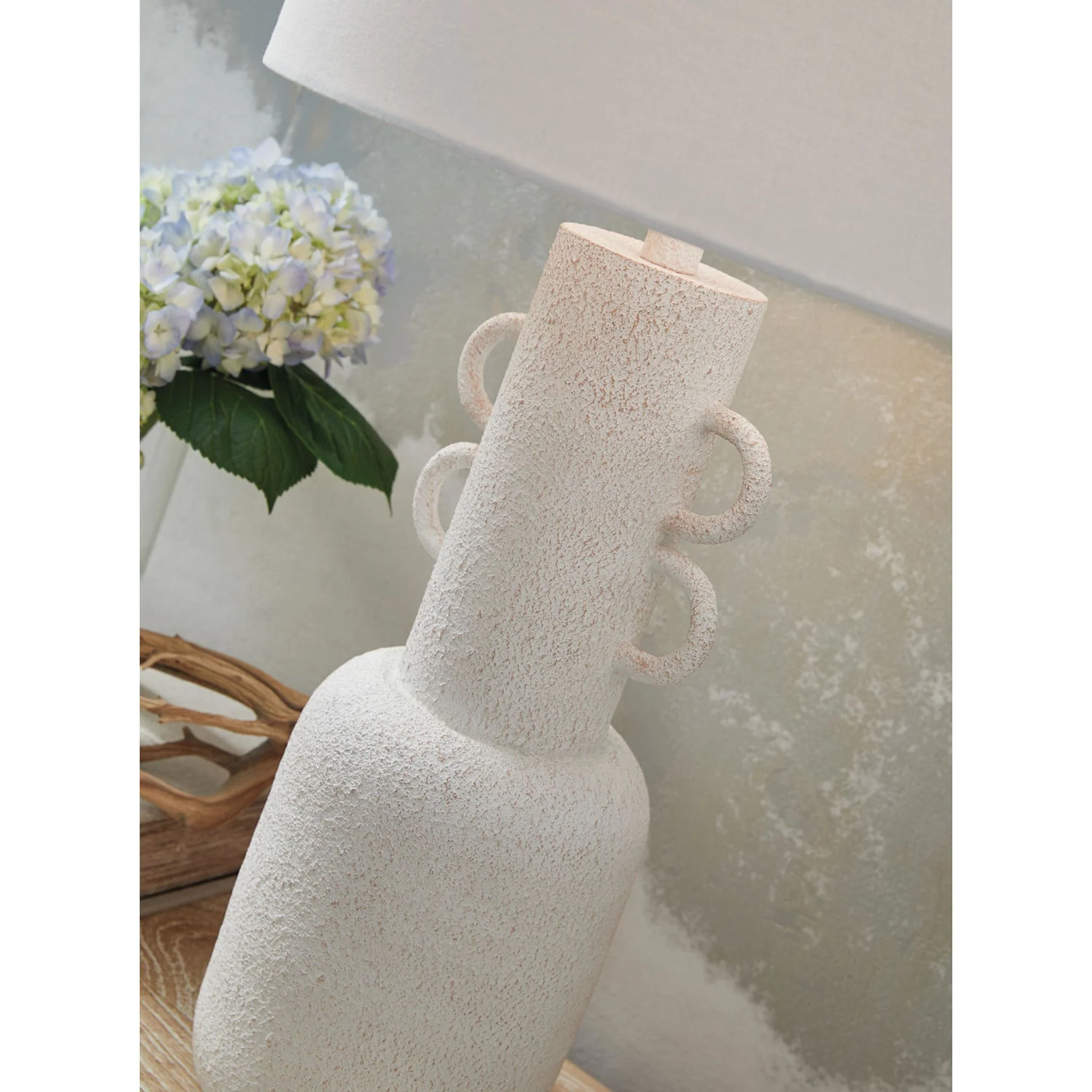 Perringhill Table Lamp 30.88" - Image 5