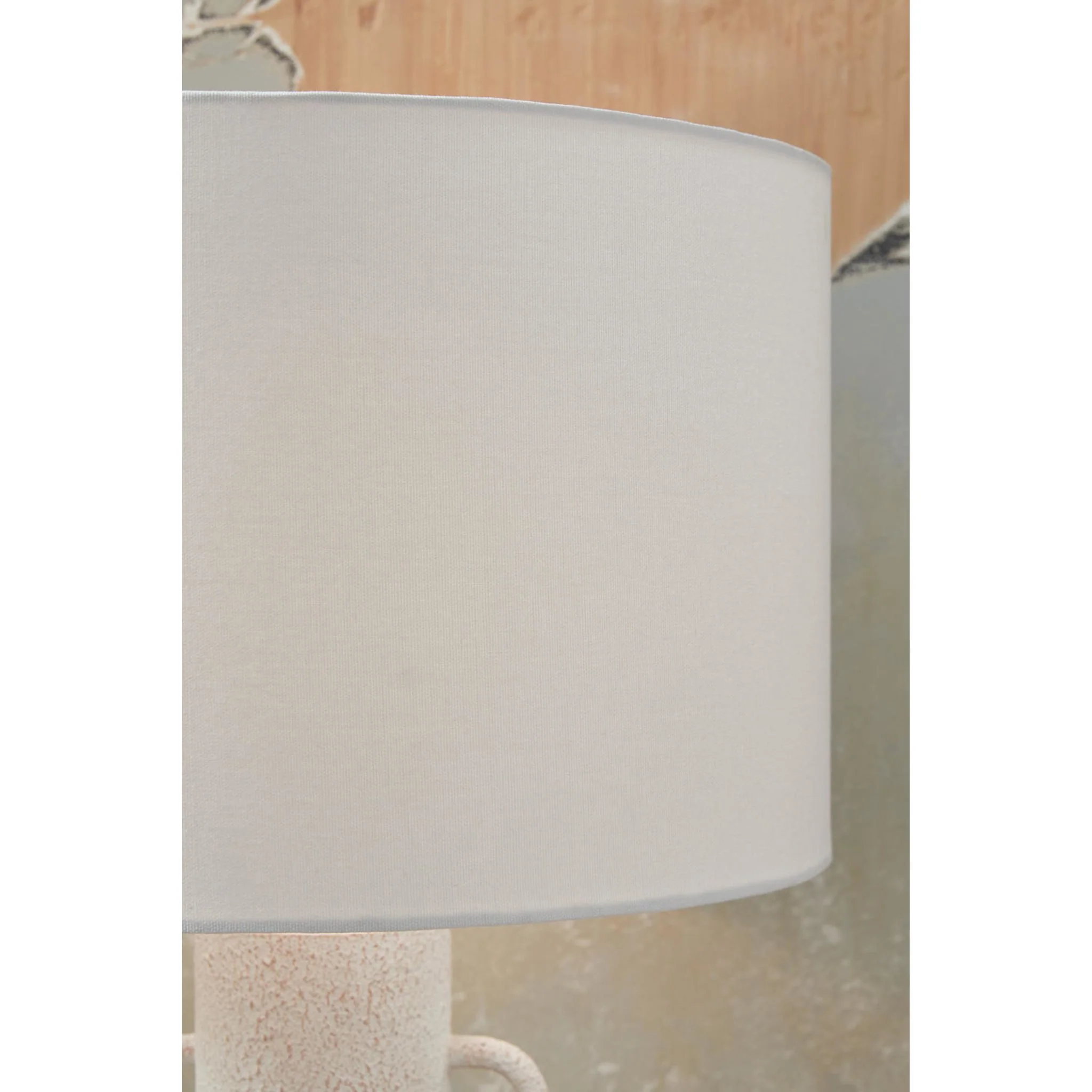 Perringhill Table Lamp 30.88" - Image 6