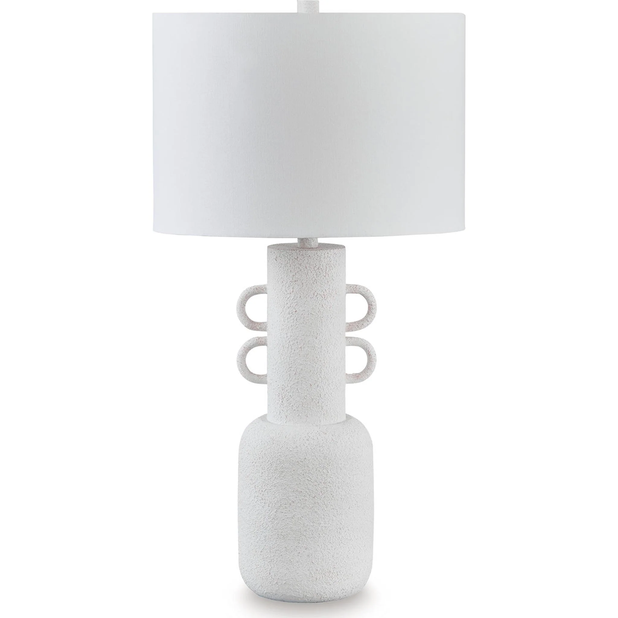 Perringhill Table Lamp 30.88" - Image 7
