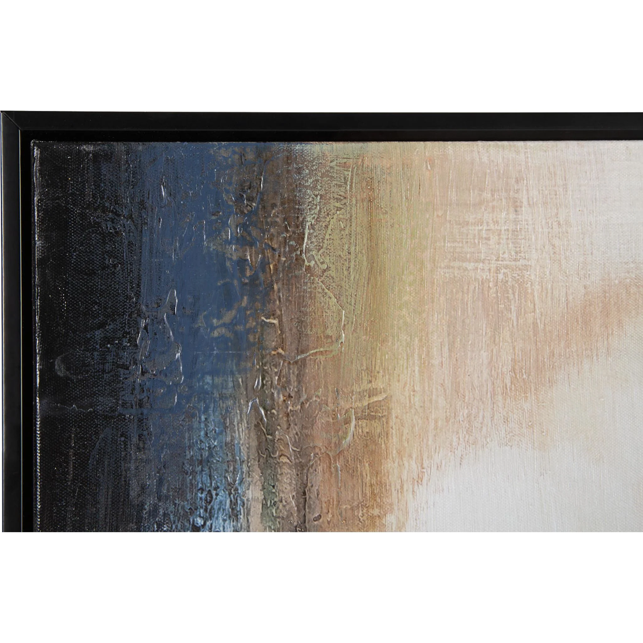Pigeonford Wall Art - Image 12