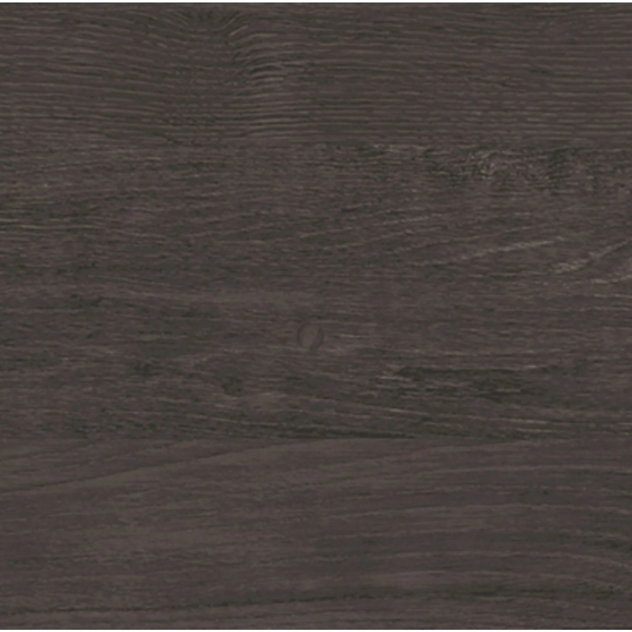 Piperton Bookcase - Charcoal - Image 10