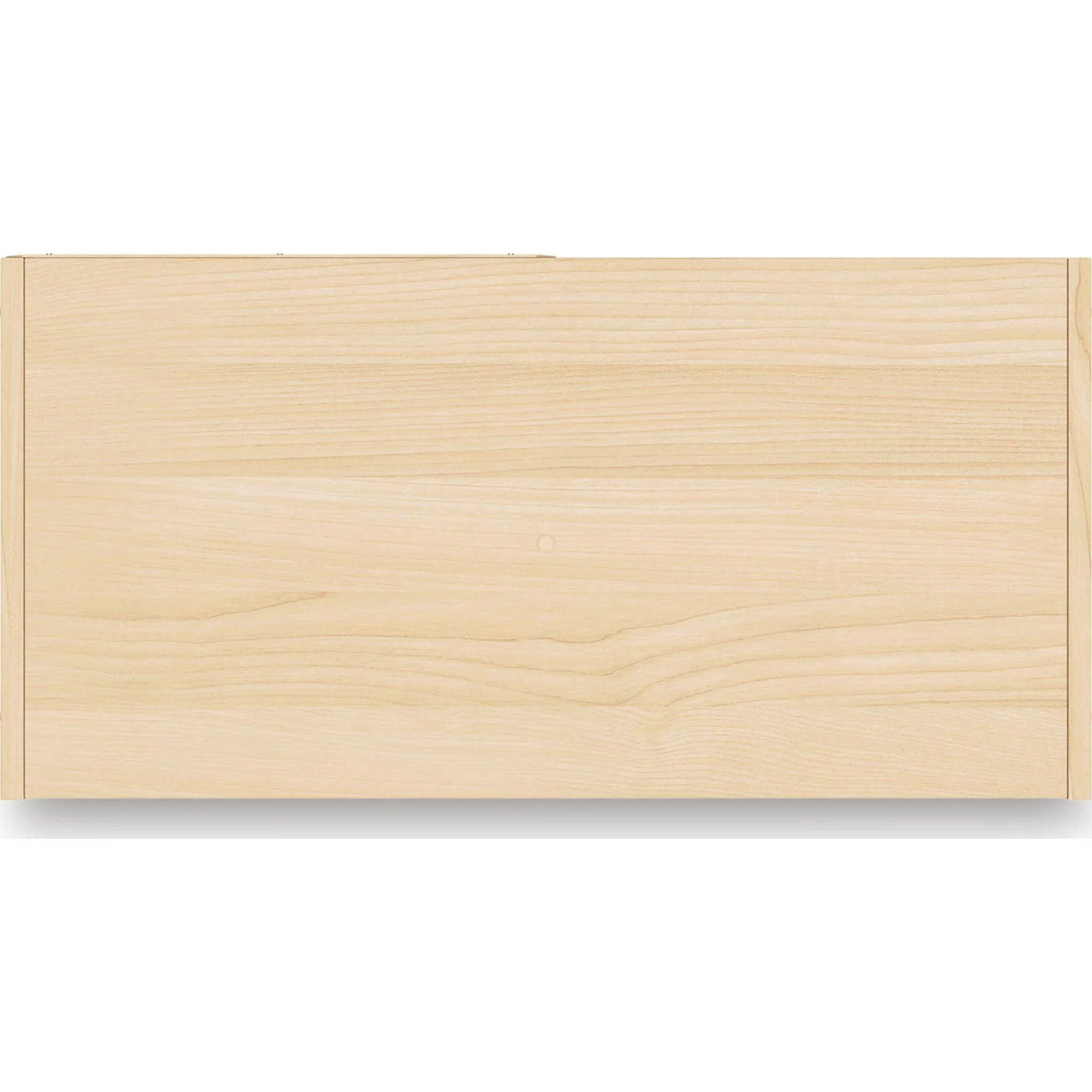 Piperton Eight Cube Organizer Bookcase - Image 10