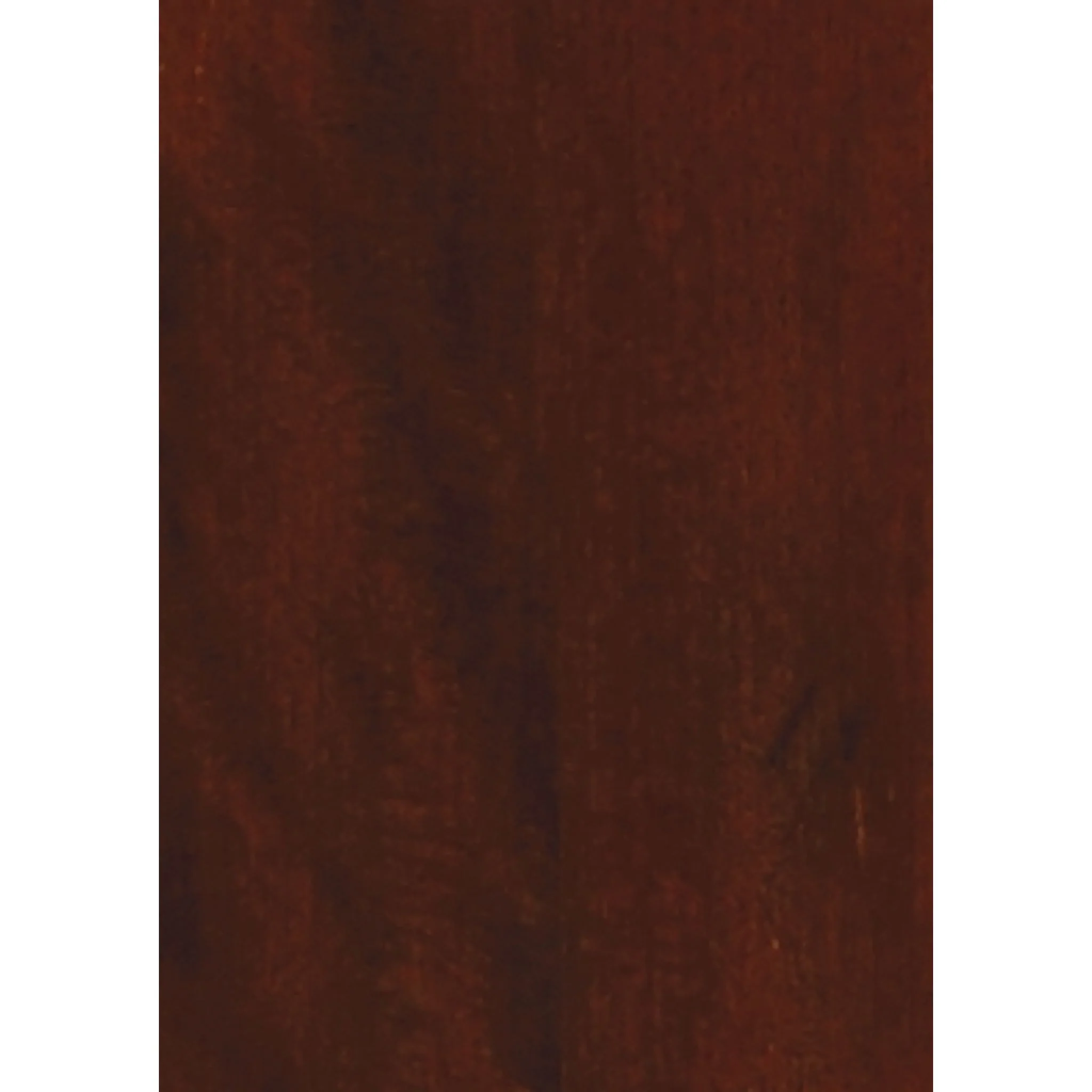 Porter Dresser and Mirror - Rustic Brown - Image 5