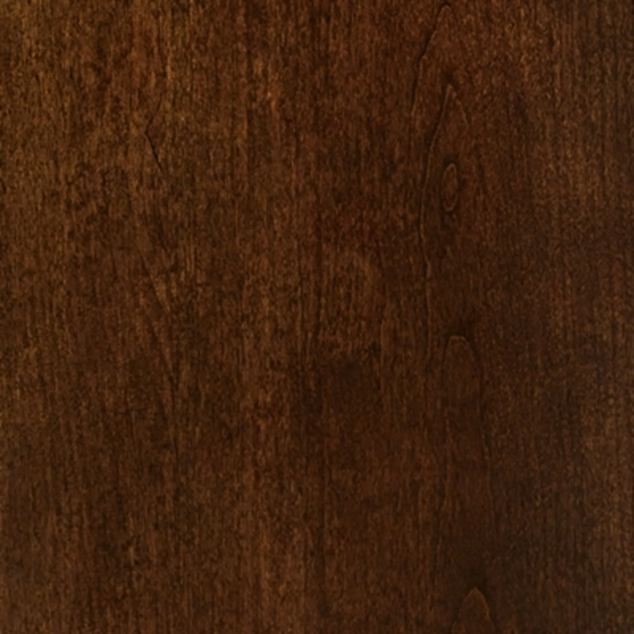 Porter Queen Panel Bed - Rustic Brown - Image 8