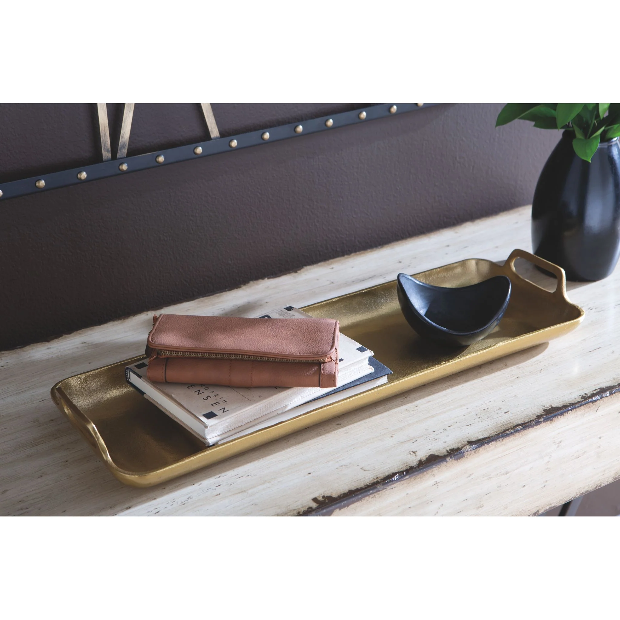 Posy Tray - Image 2