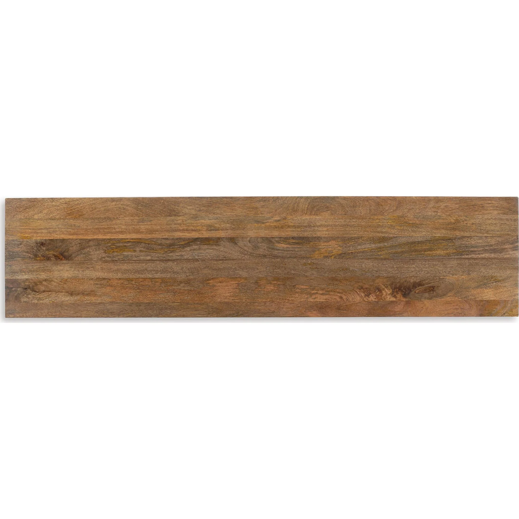 Prattville Accent Cabinet - Brown - Image 14