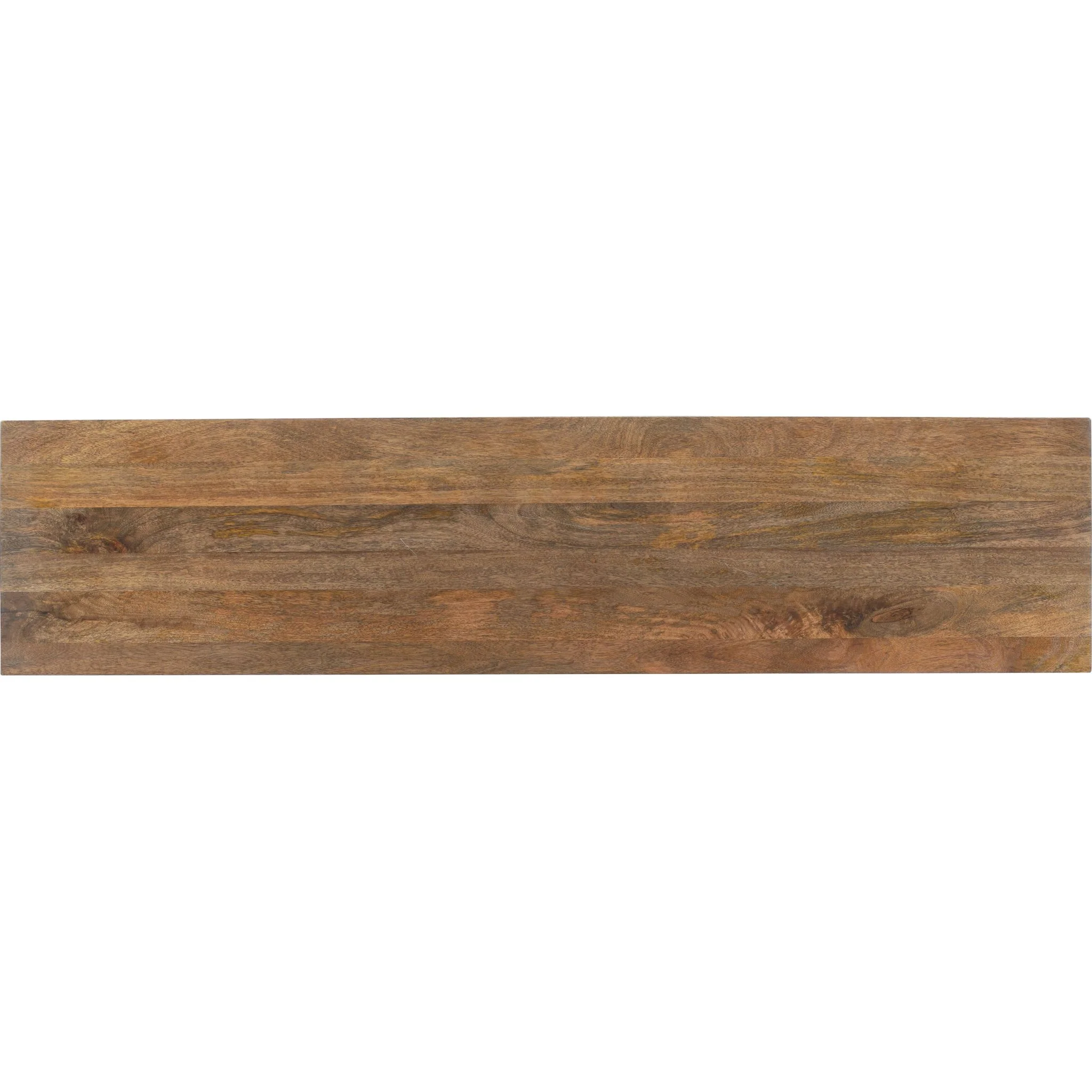 Prattville Accent Cabinet - Brown - Image 6