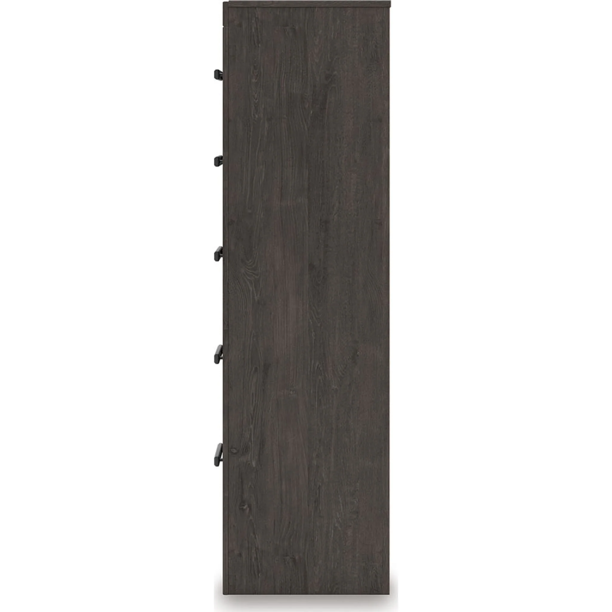 Prendonea Chest - Charcoal - Image 10
