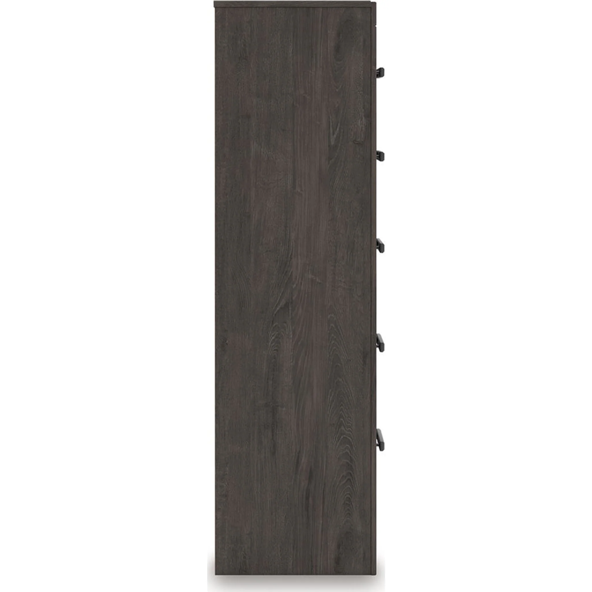 Prendonea Chest - Charcoal - Image 11