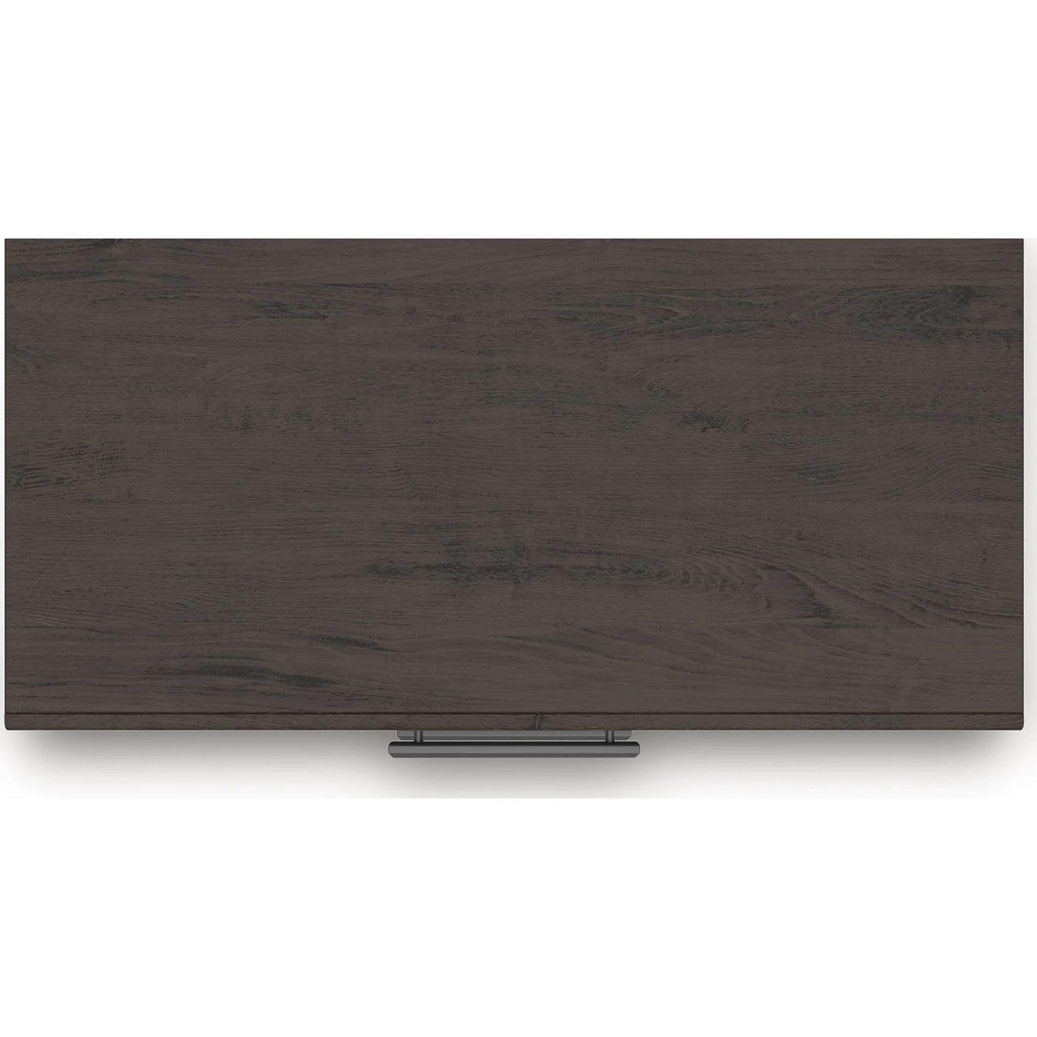 Prendonea Chest - Charcoal - Image 12