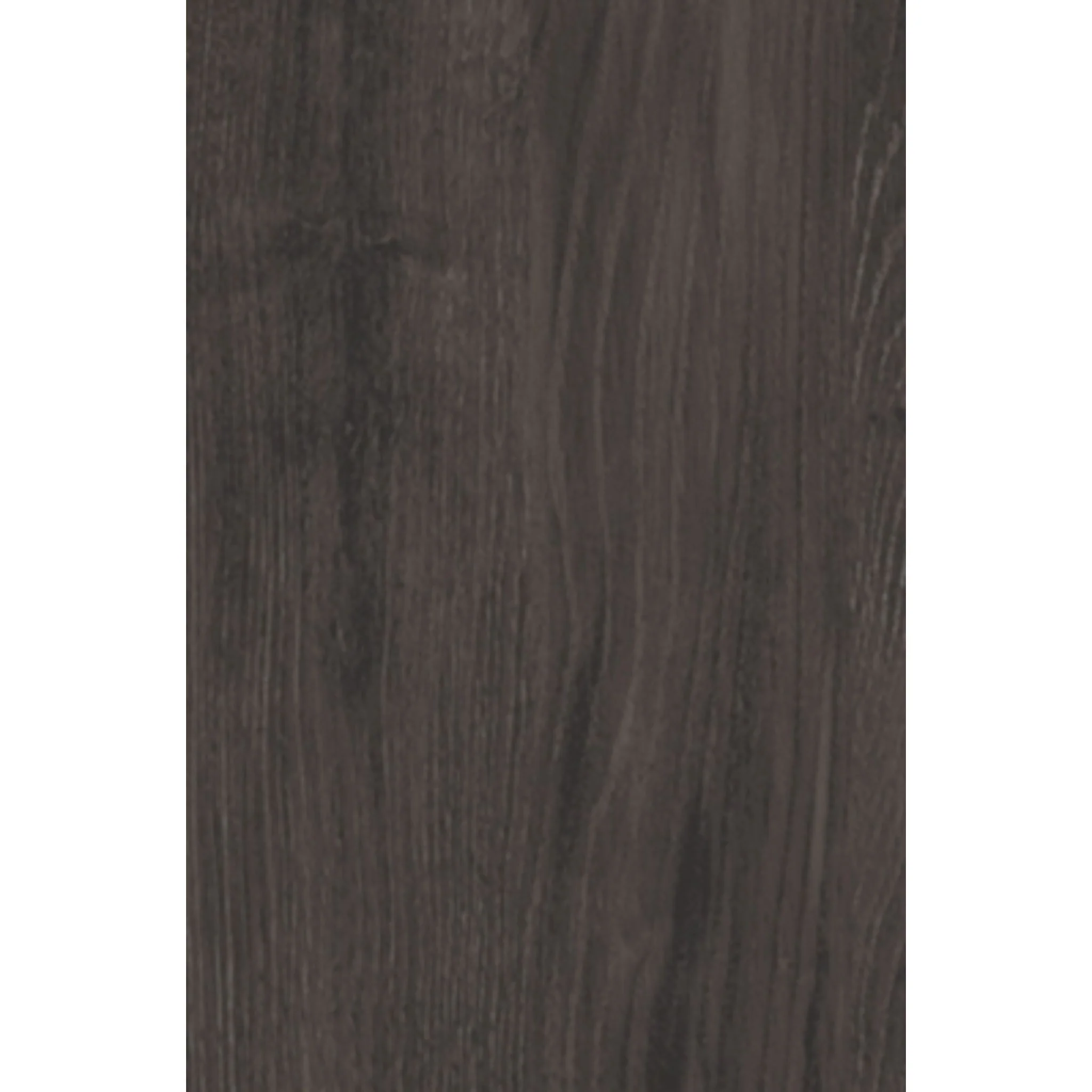 Prendonea Queen Panel Bed - Charcoal - Image 18