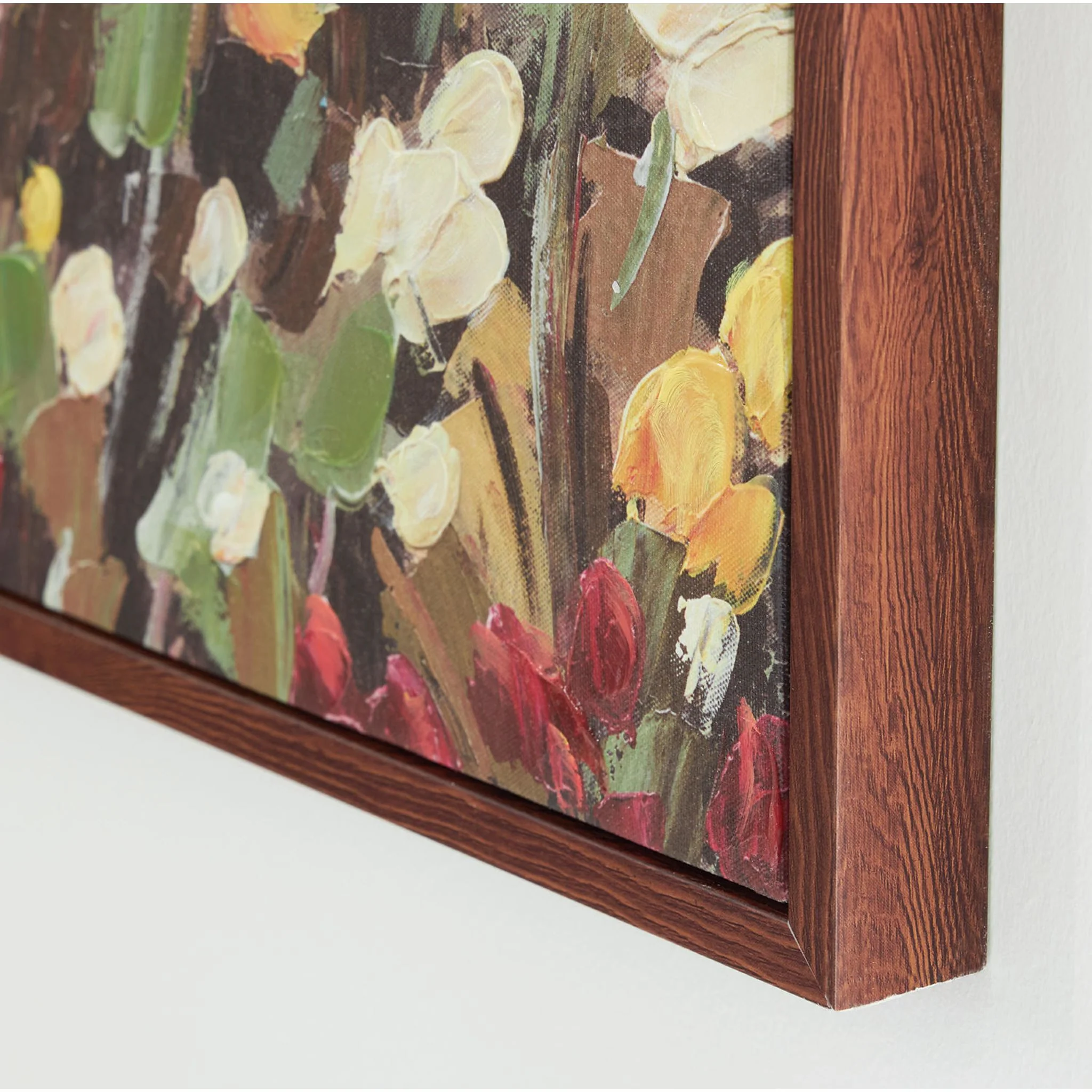 Pryorley Wall Art 50.00" x 40.16" - Image 5