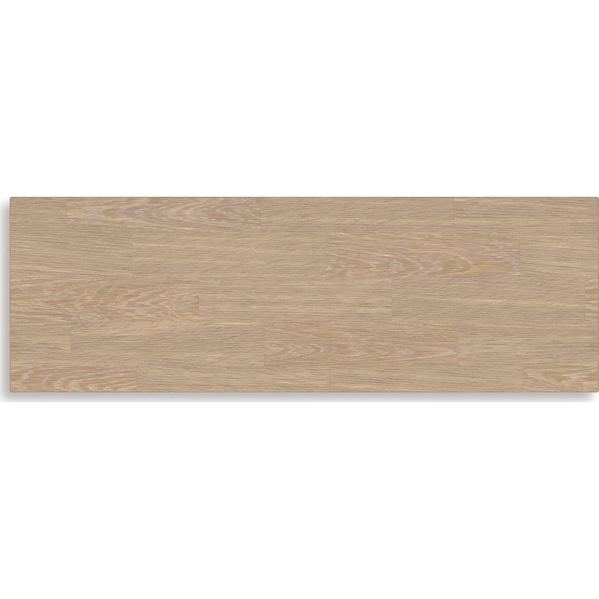Purlaney Dining Bench - Antique White/Natural - (PCD627-00) - Image 9