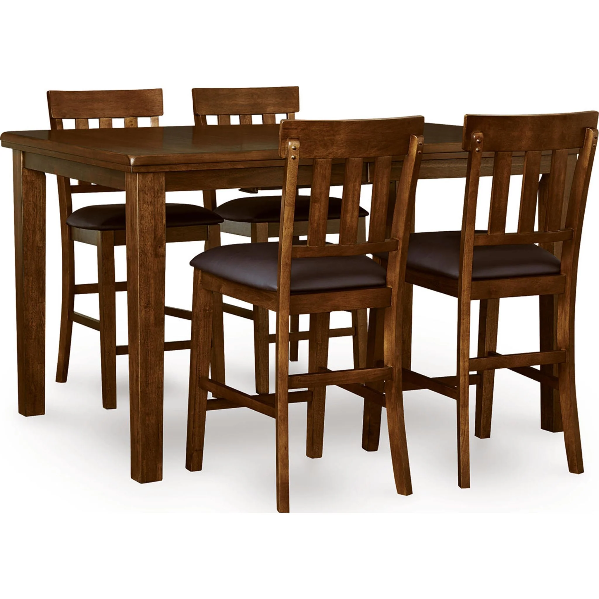 Ralene Counter Dining Set - Image 3
