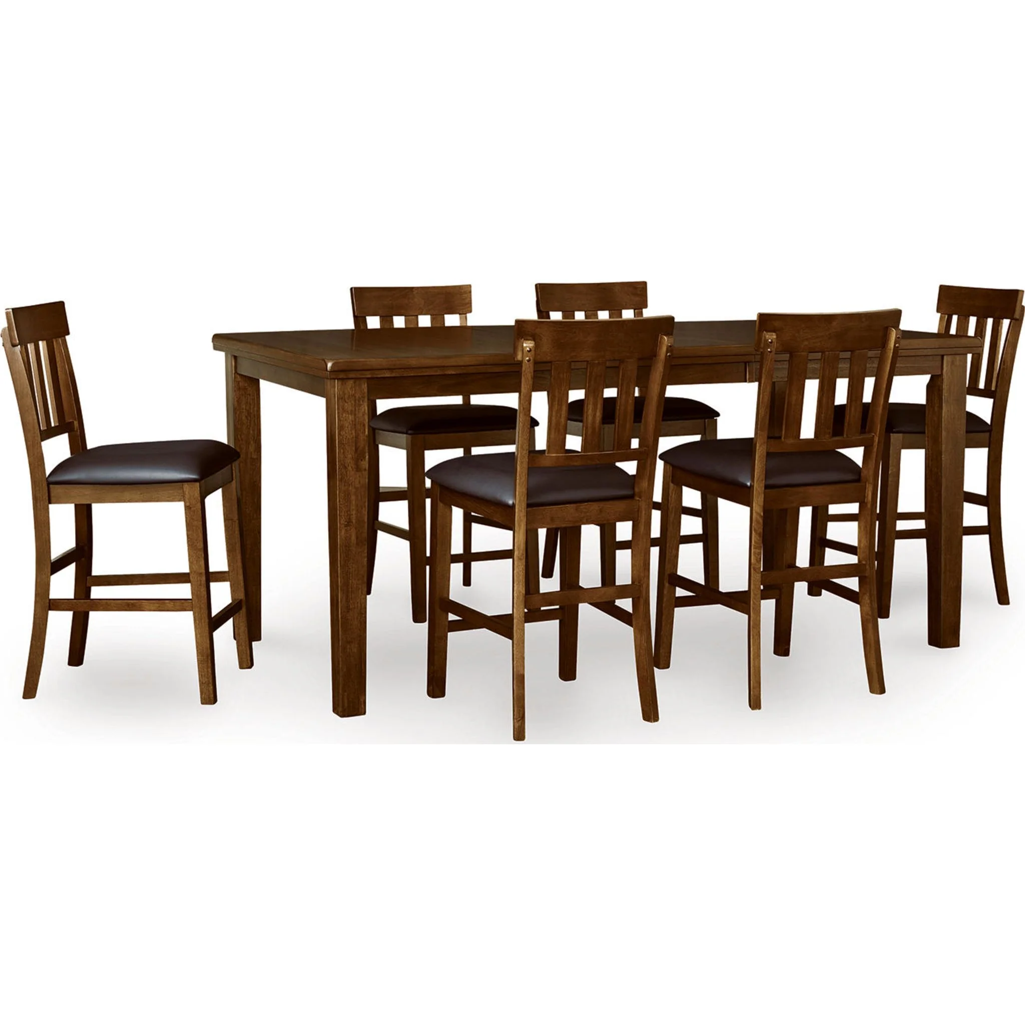 Ralene Counter Dining Set - Image 5