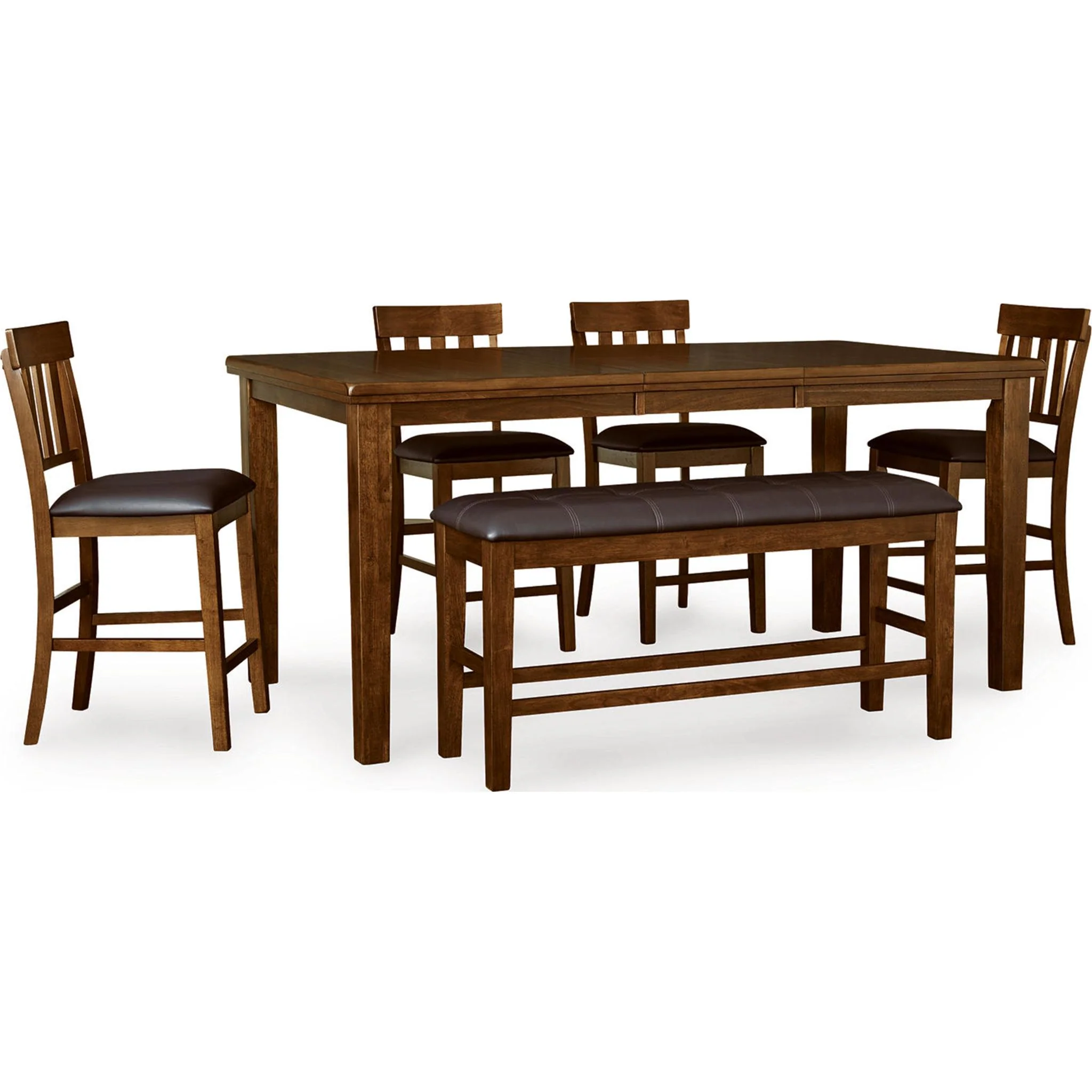 Ralene Counter Dining Set - Image 8