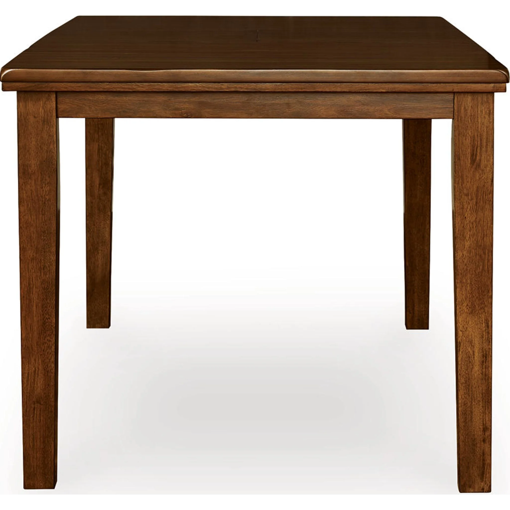 Ralene Counter Height Extension Table - Medium Brown - (D594-32) - Image 5