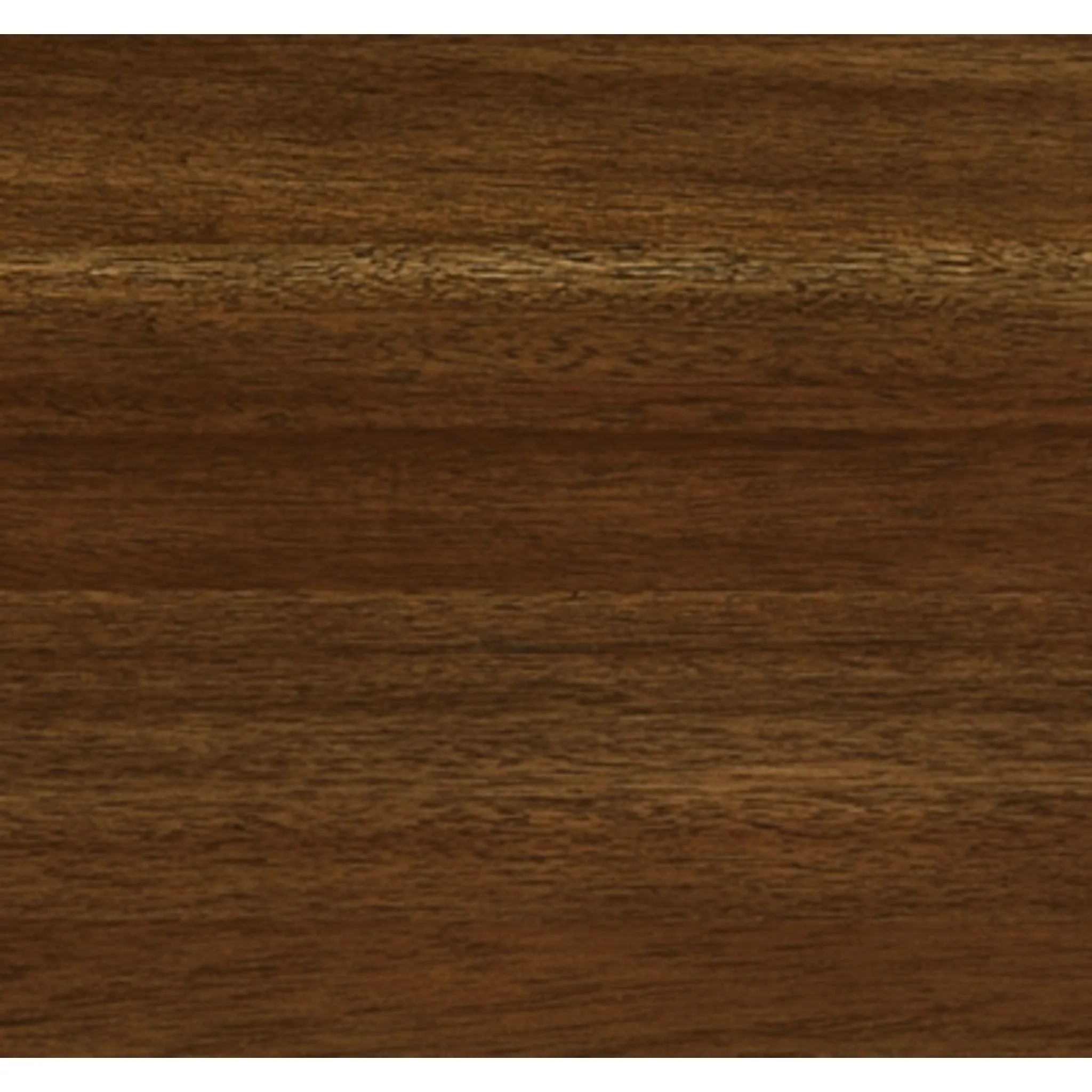 Ralene Counter Height Extension Table - Medium Brown - (D594-32) - Image 7