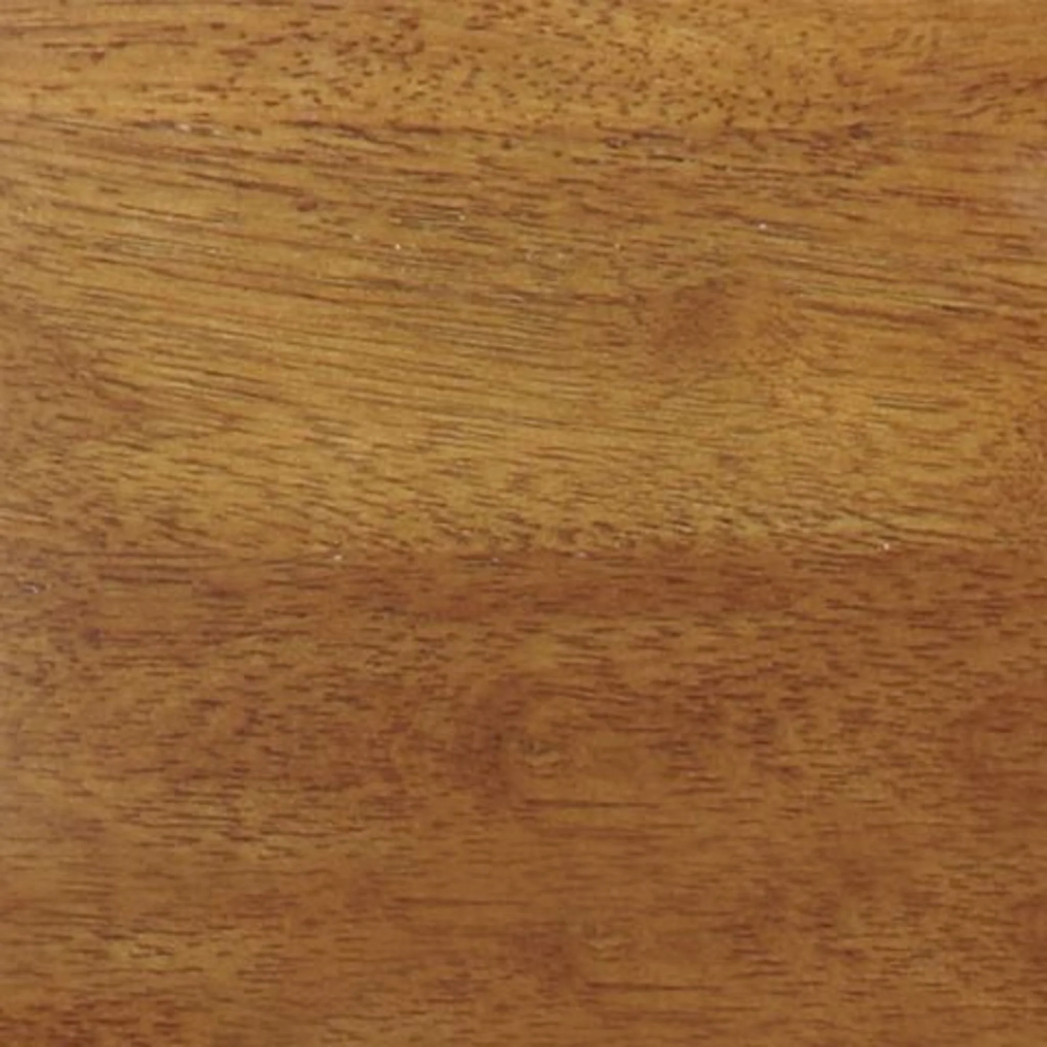 Ralene Counter Height Stool - Medium Brown - (D594-124) - Image 12