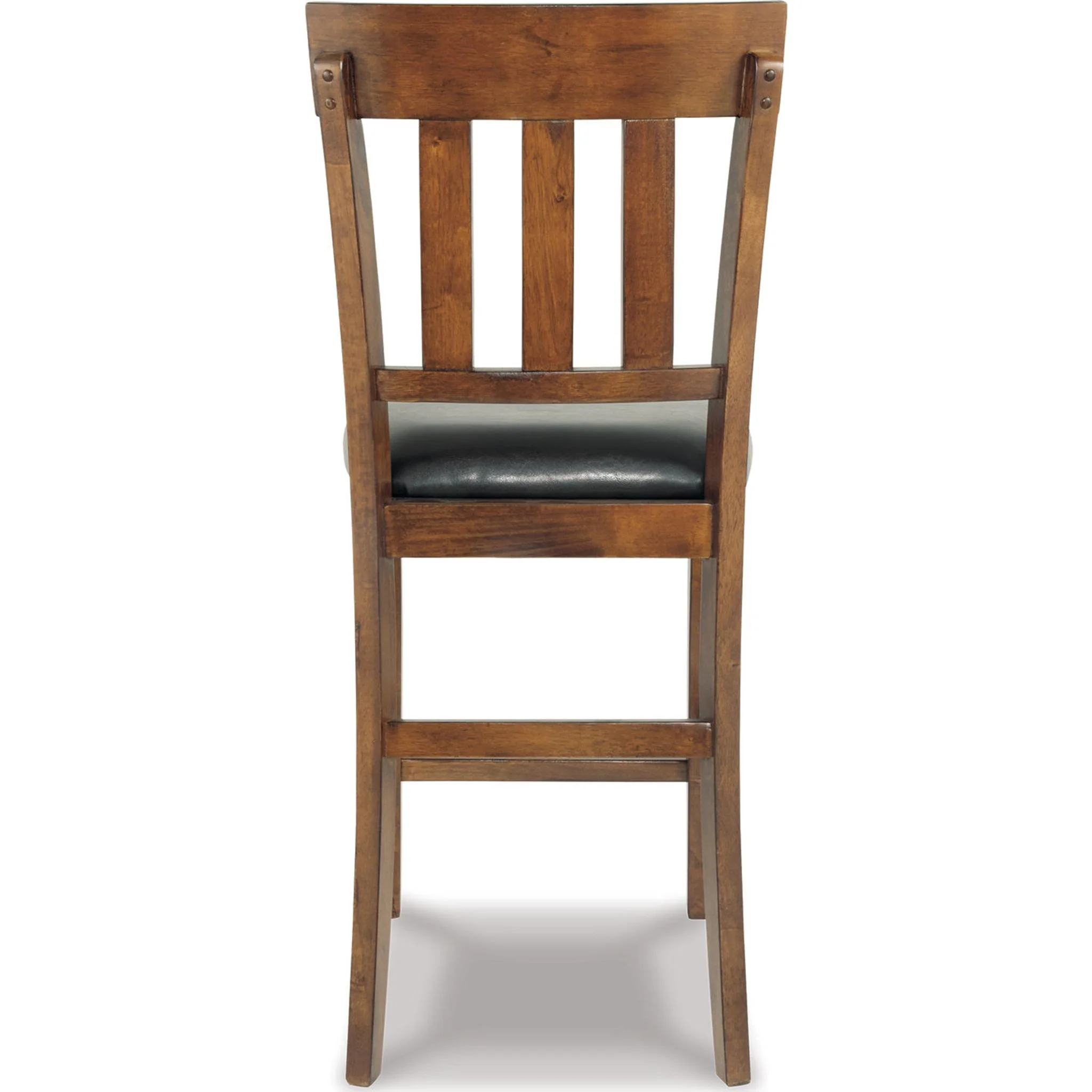Ralene Counter Height Stool - Medium Brown - (D594-124) - Image 28