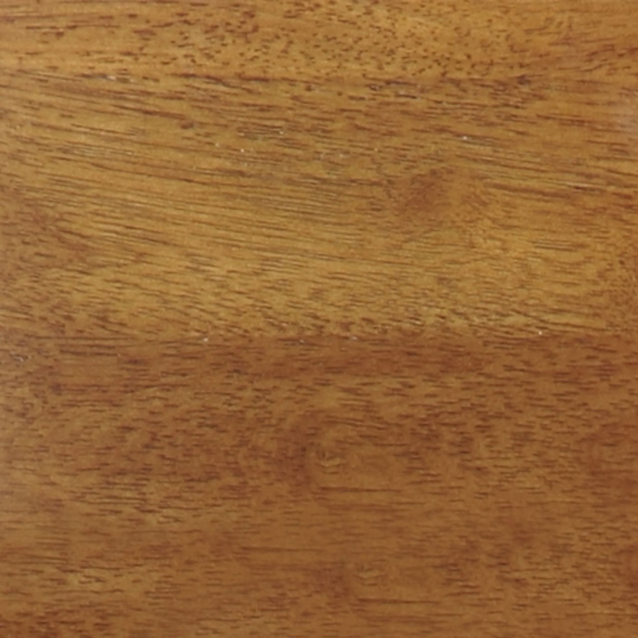 Ralene Counter Height Stool - Medium Brown - (D594-124) - Image 3