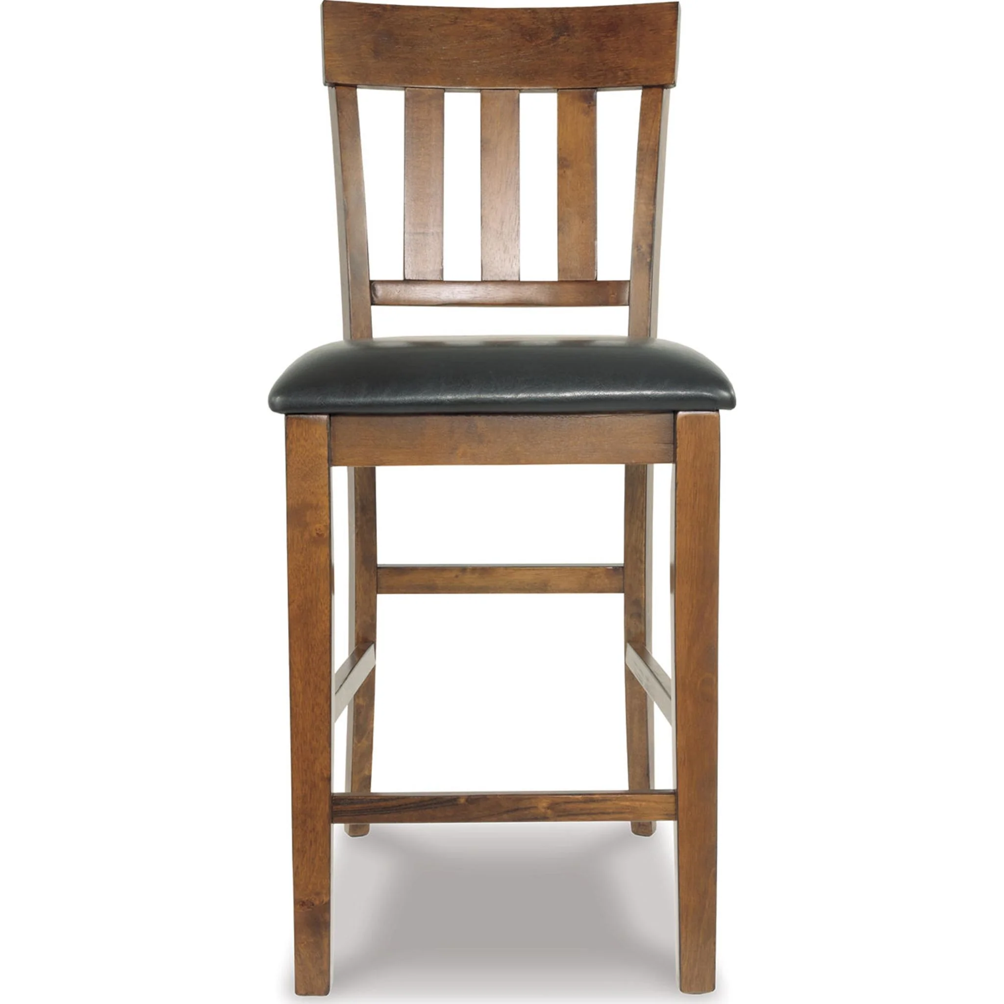 Ralene Counter Height Stool - Medium Brown - (D594-124) - Image 30