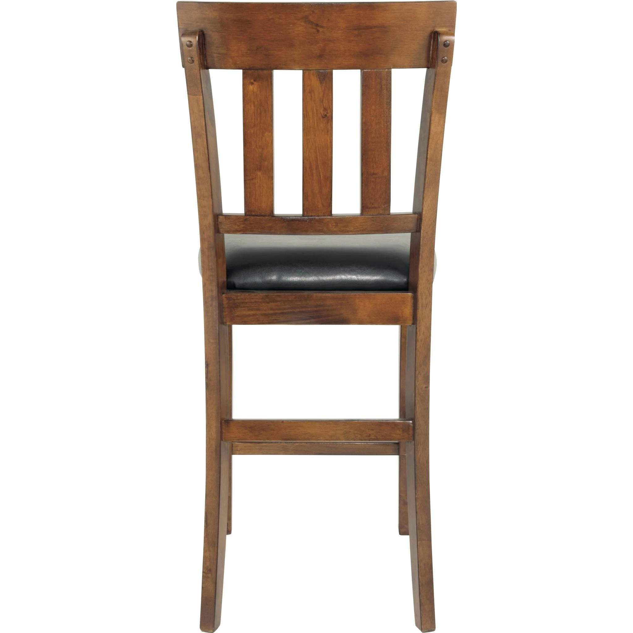 Ralene Counter Height Stool - Medium Brown - (D594-124) - Image 5