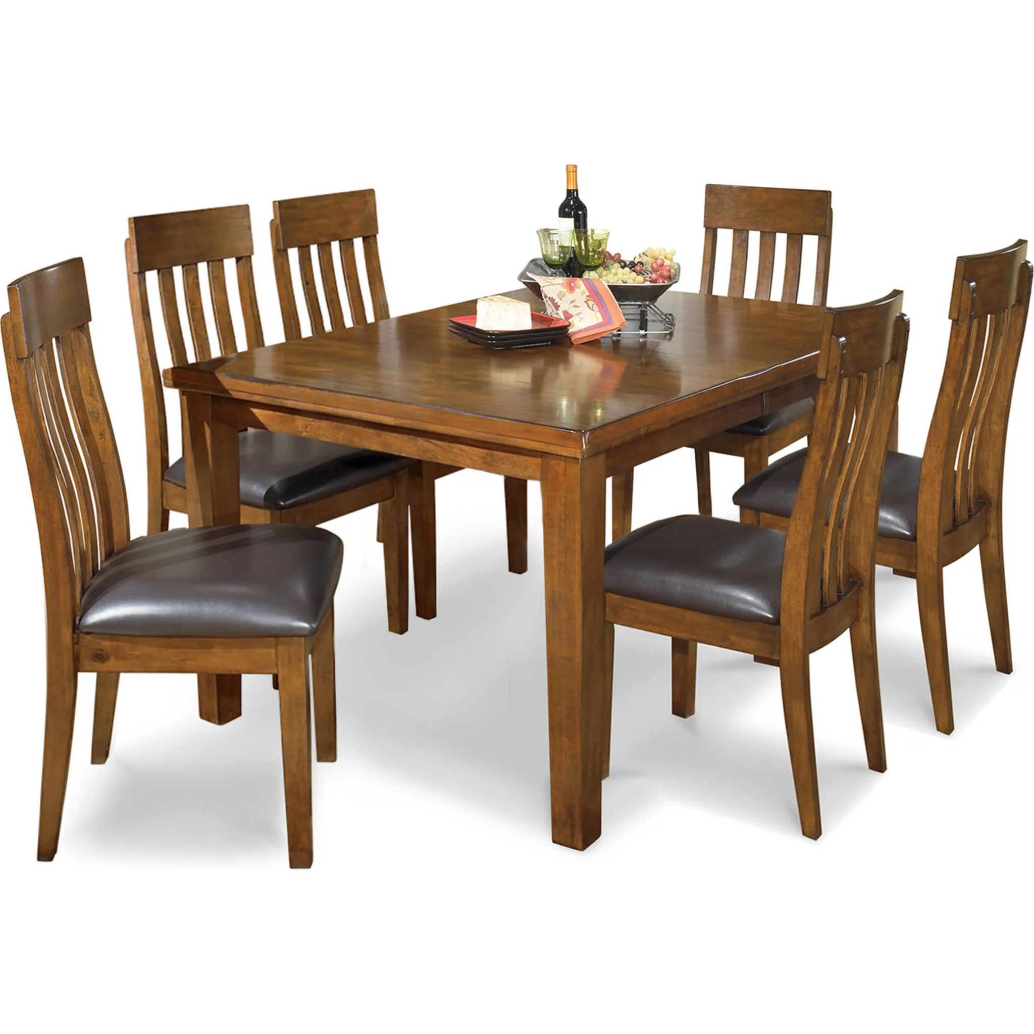 Ralene Dining Set - Image 103
