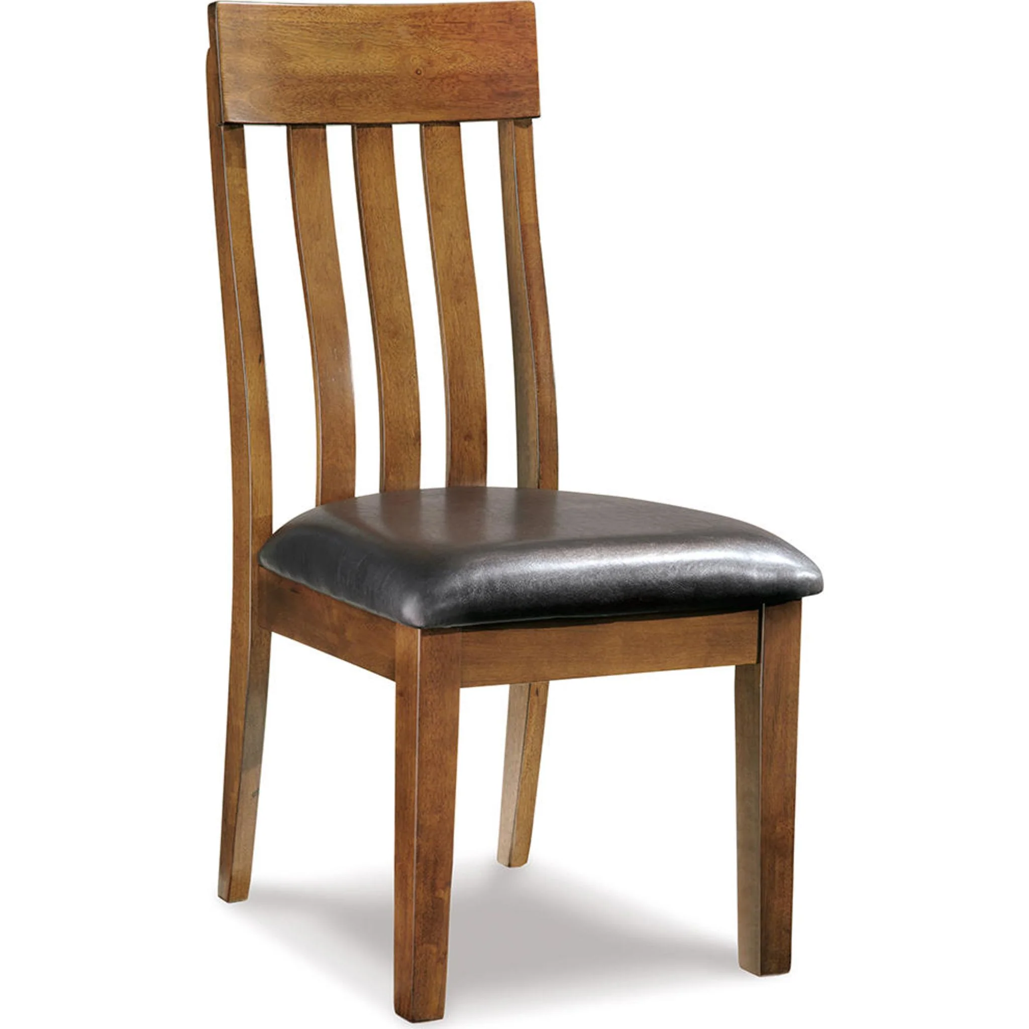 Ralene Dining Set - Image 106