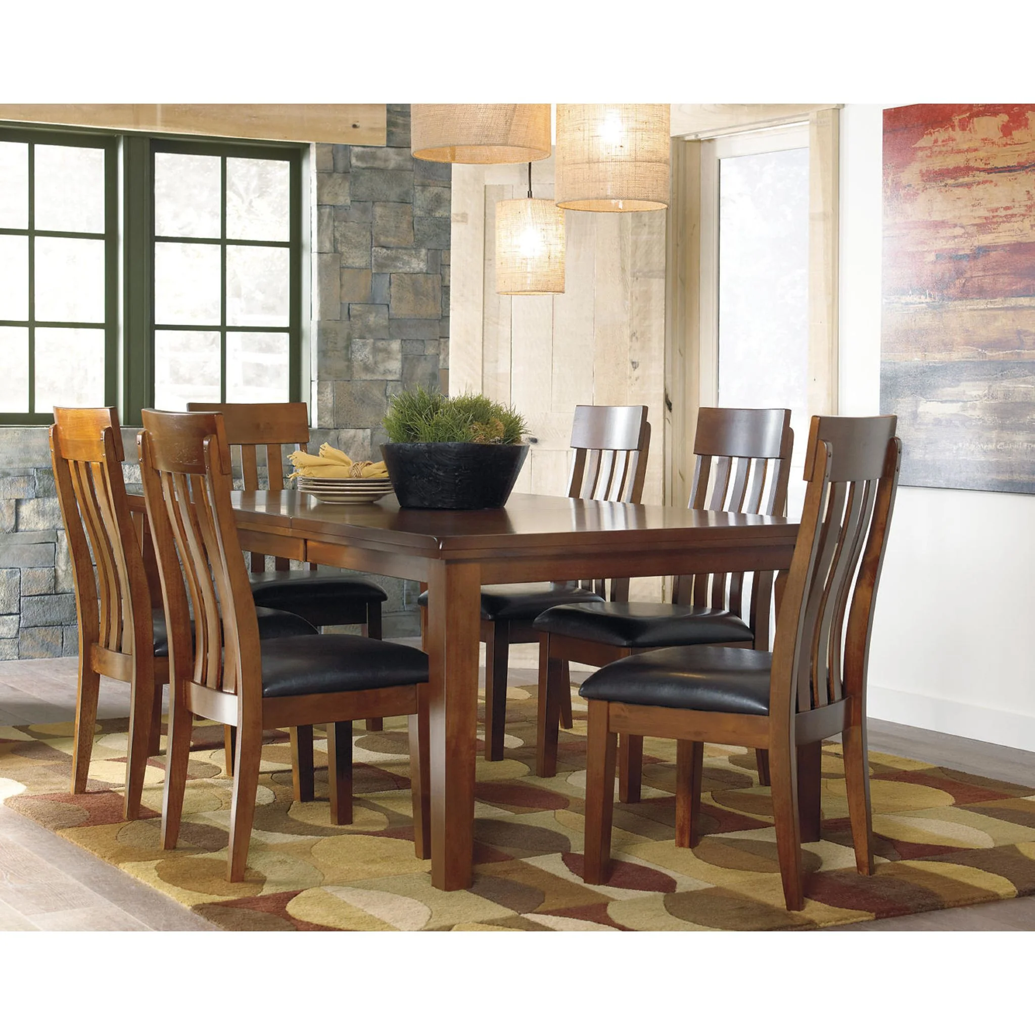 Ralene Dining Set - Image 107