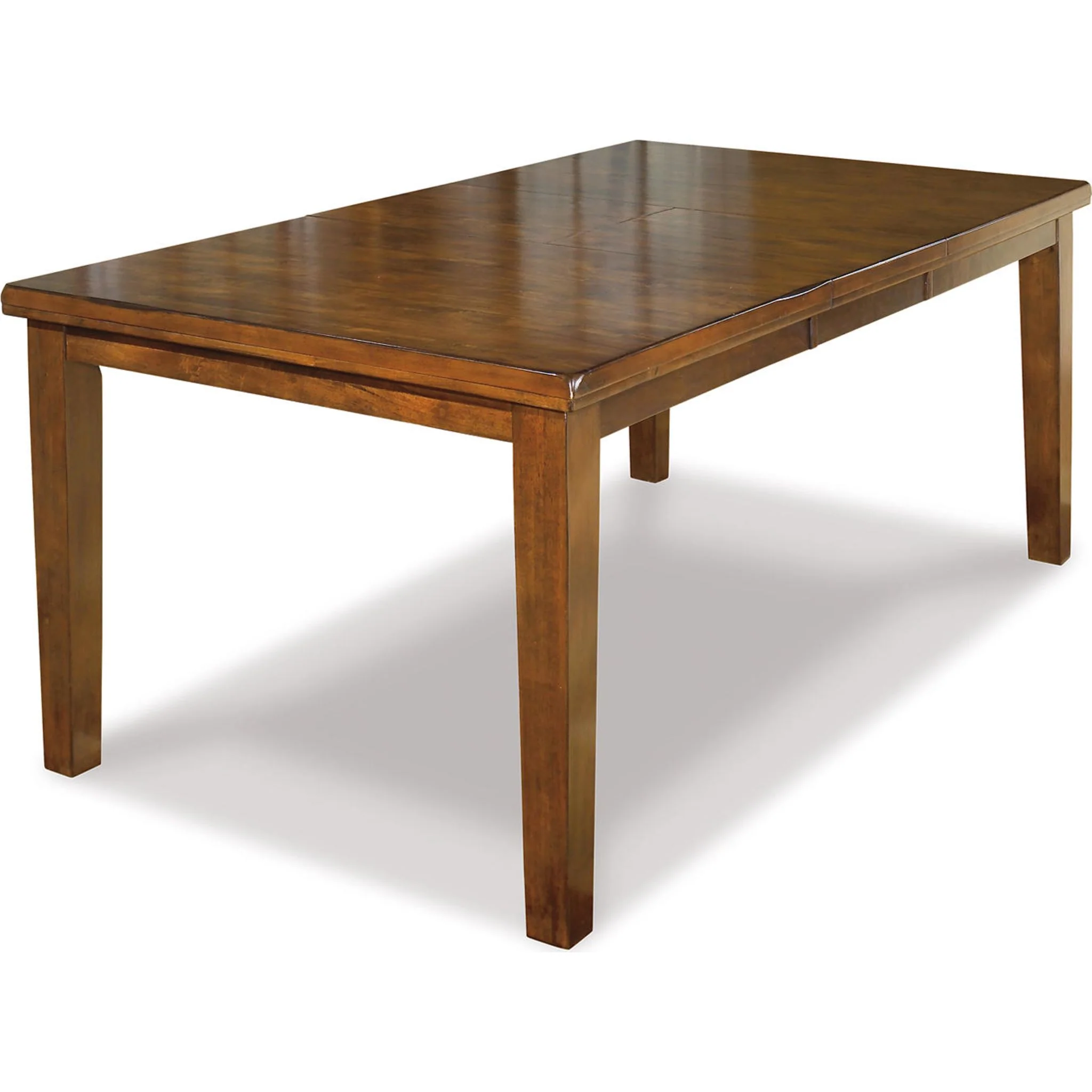 Ralene Dining Set - Image 11