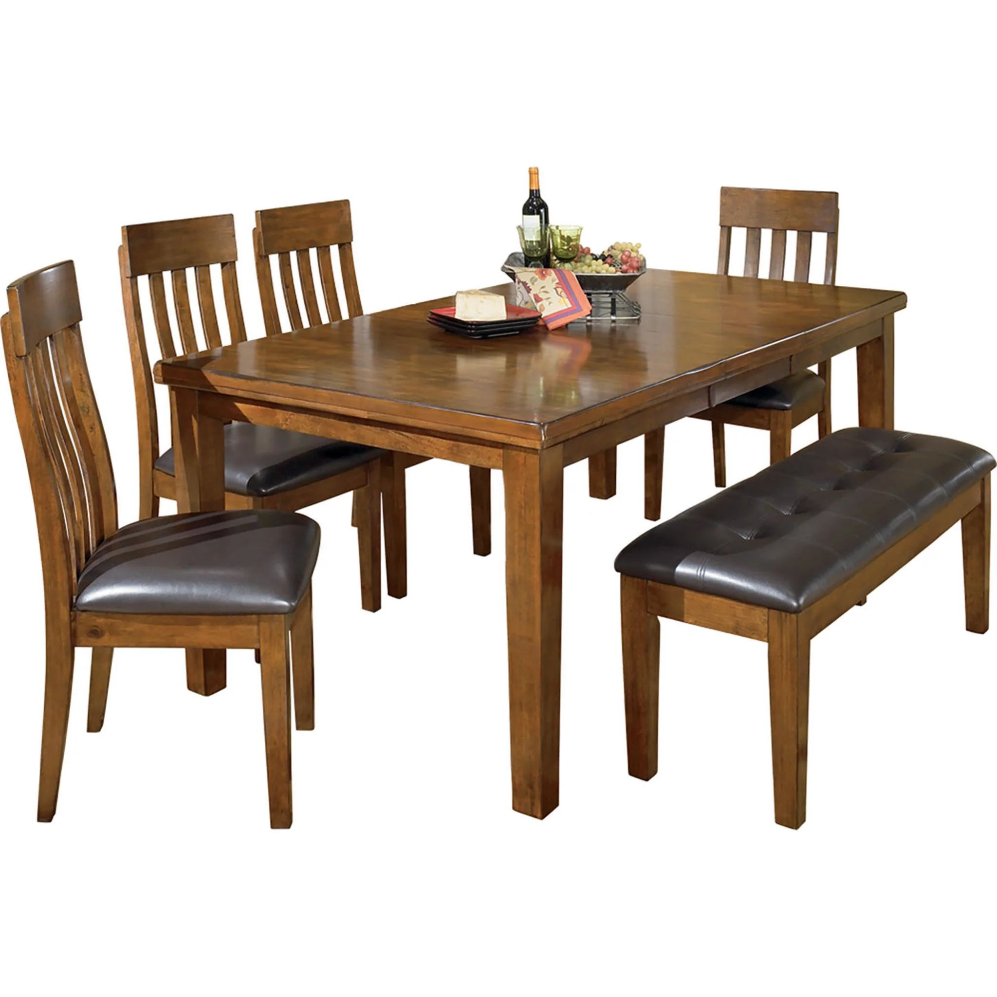 Ralene Dining Set - Image 12