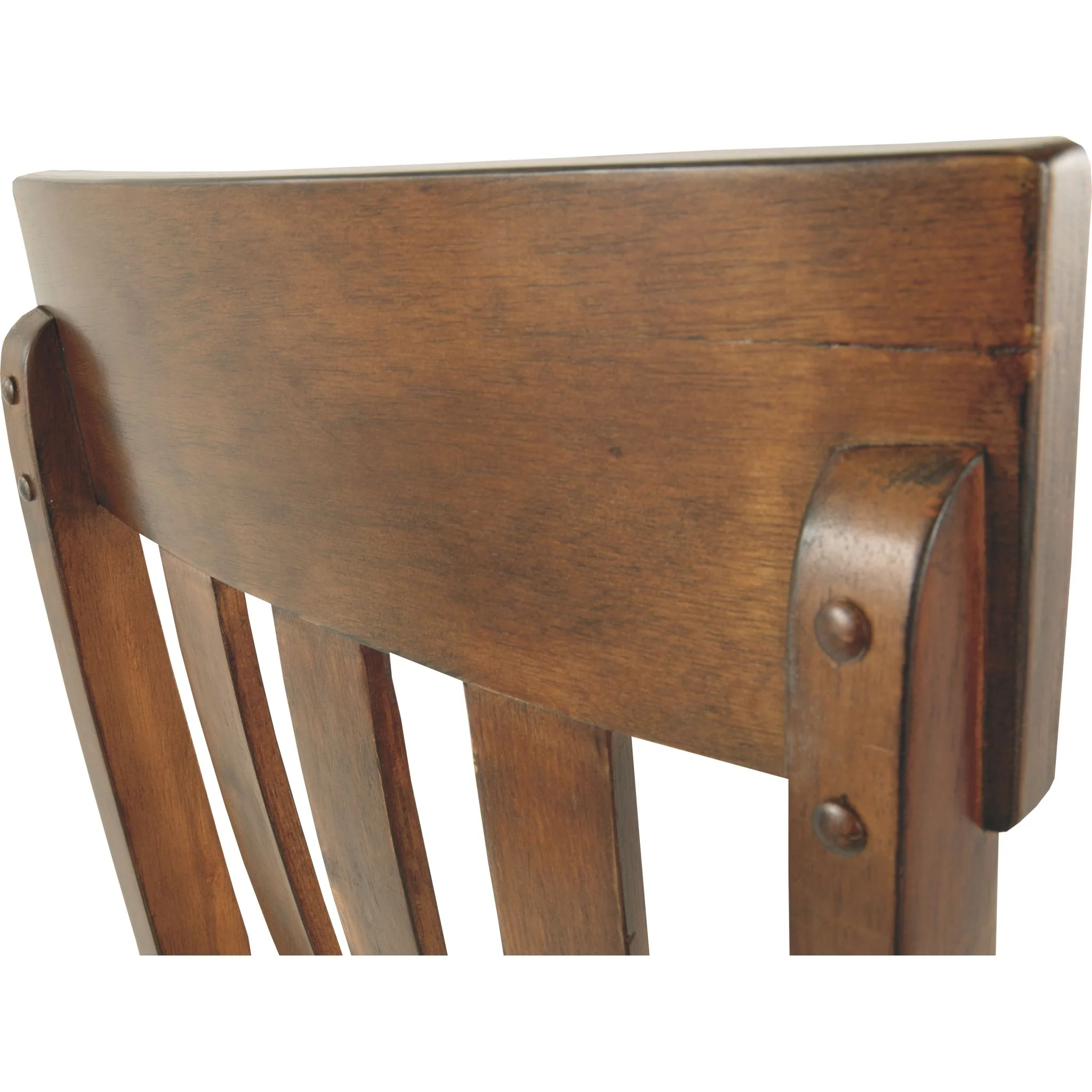 Ralene Dining Set - Image 16