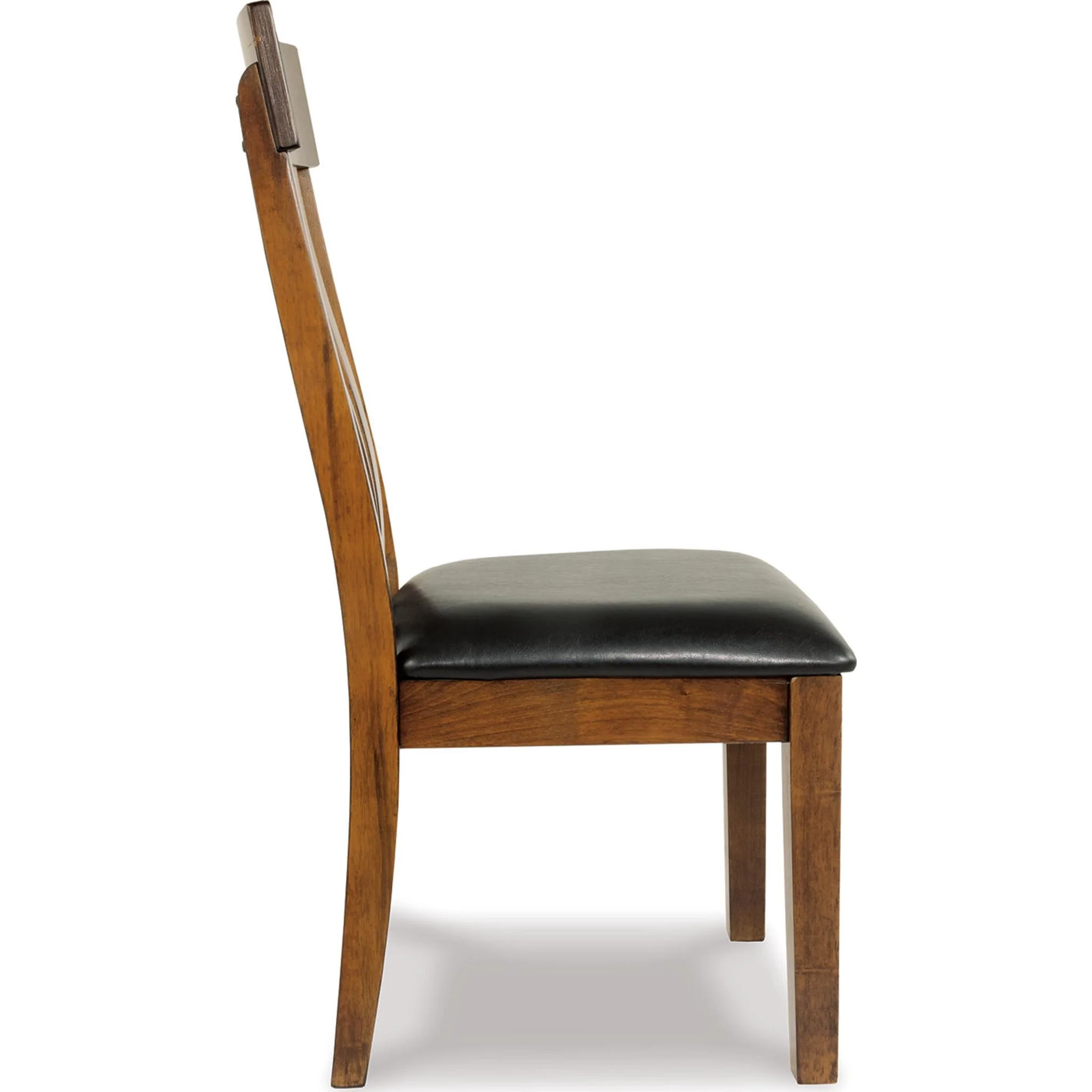 Ralene Dining Set - Image 30