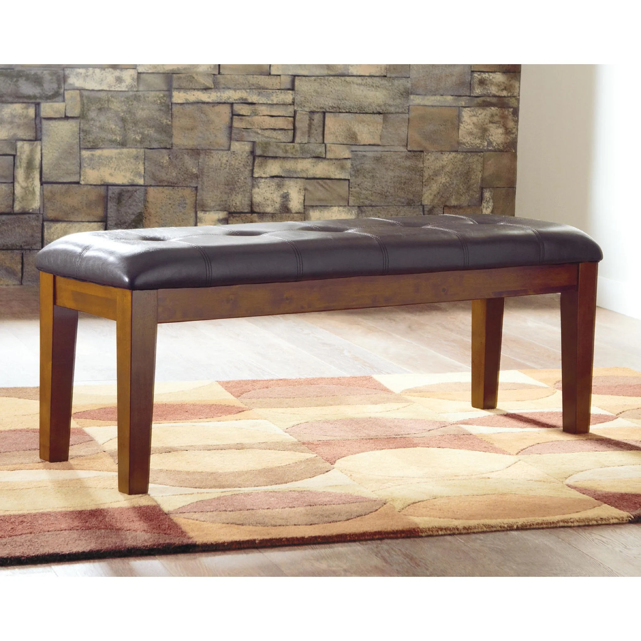 Ralene Dining Set - Image 38