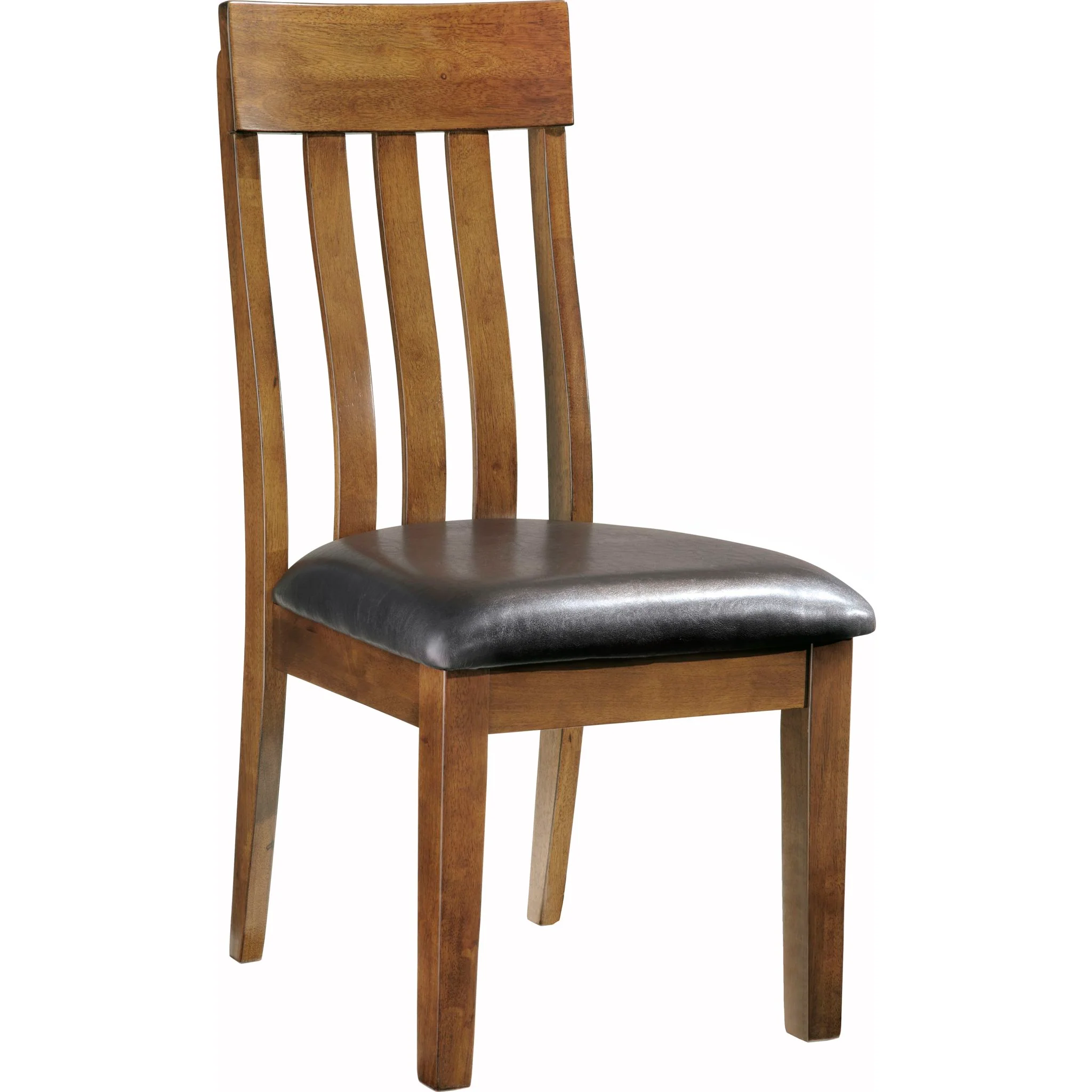 Ralene Dining Set - Image 4
