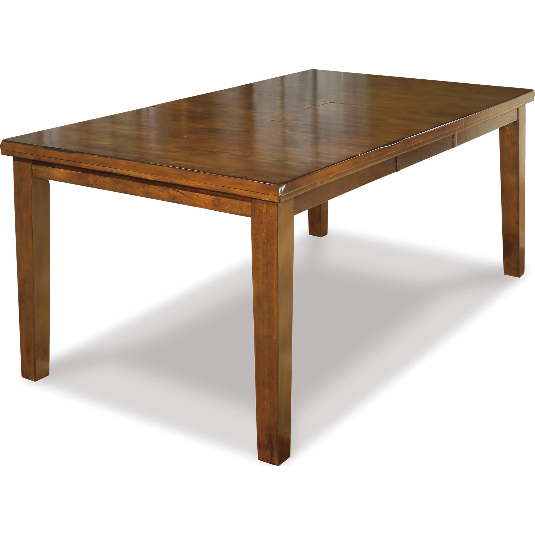Ralene Dining Set - Image 43
