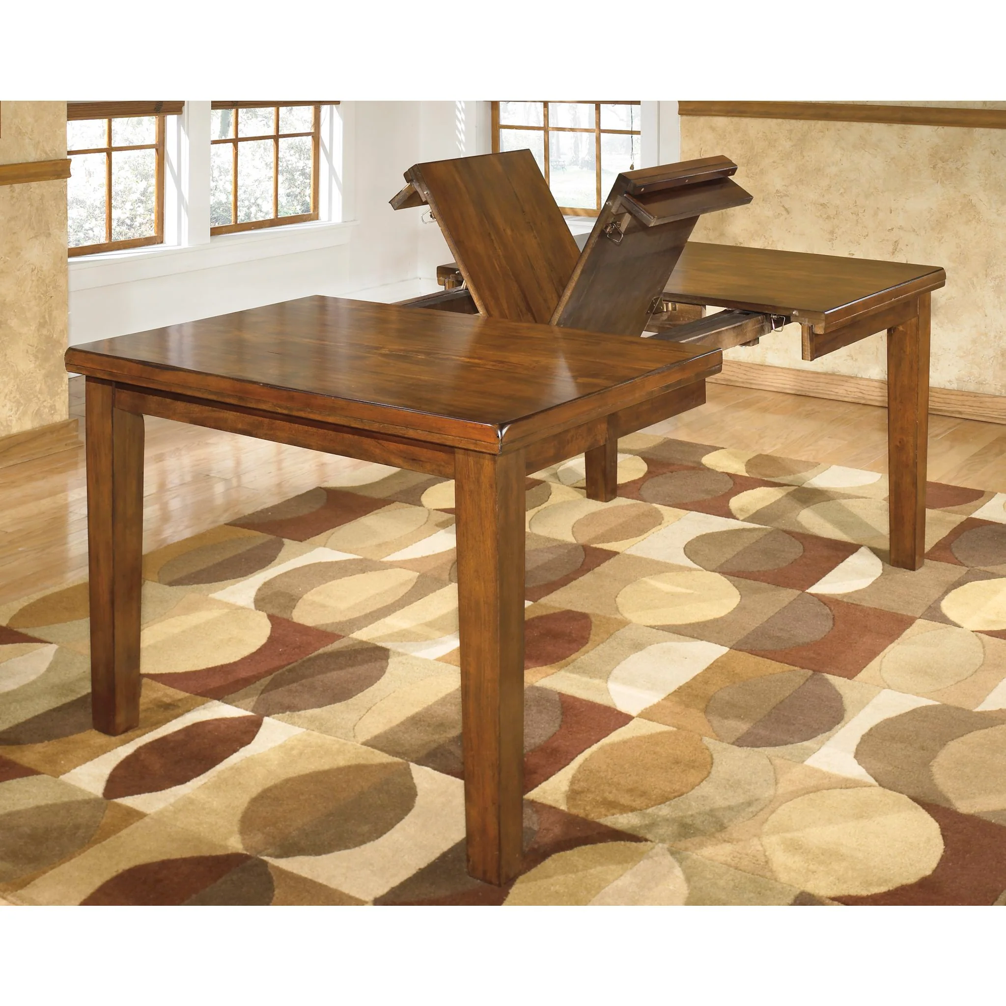 Ralene Dining Set - Image 47