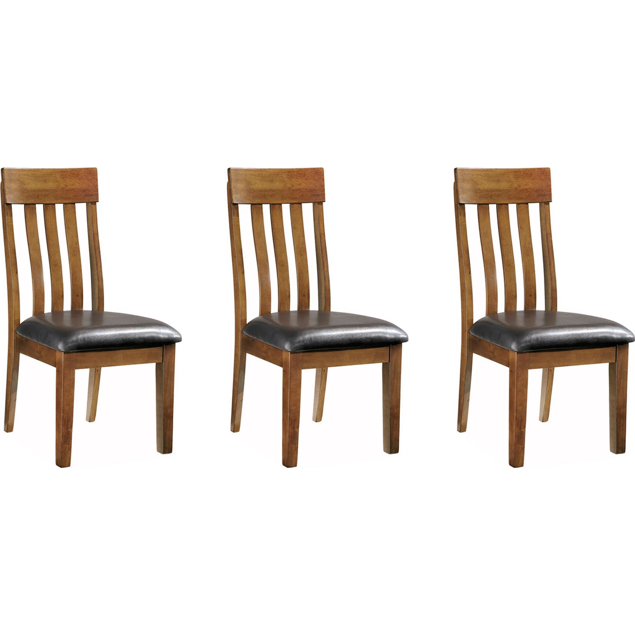 Ralene Dining Set - Image 53