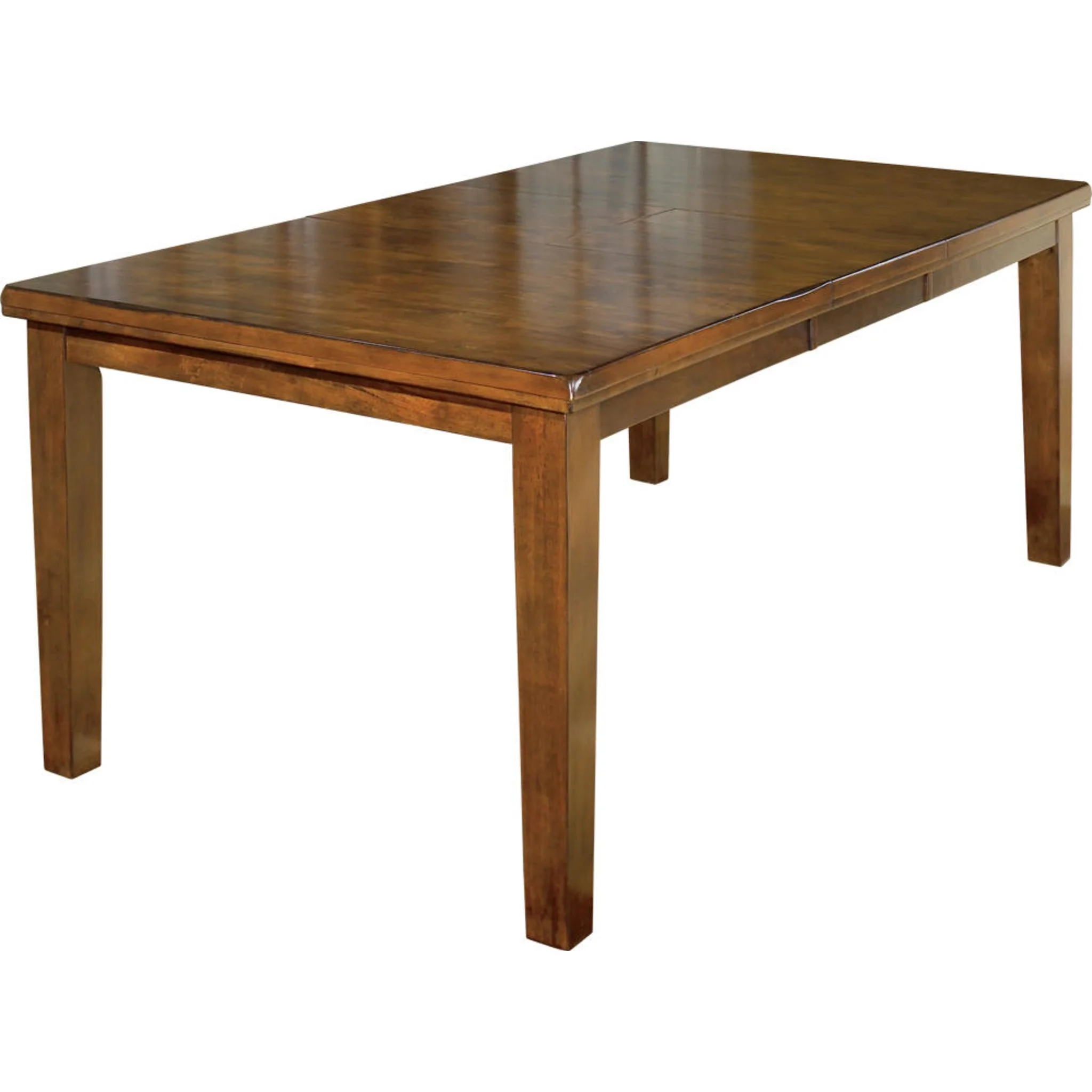Ralene Dining Set - Image 57