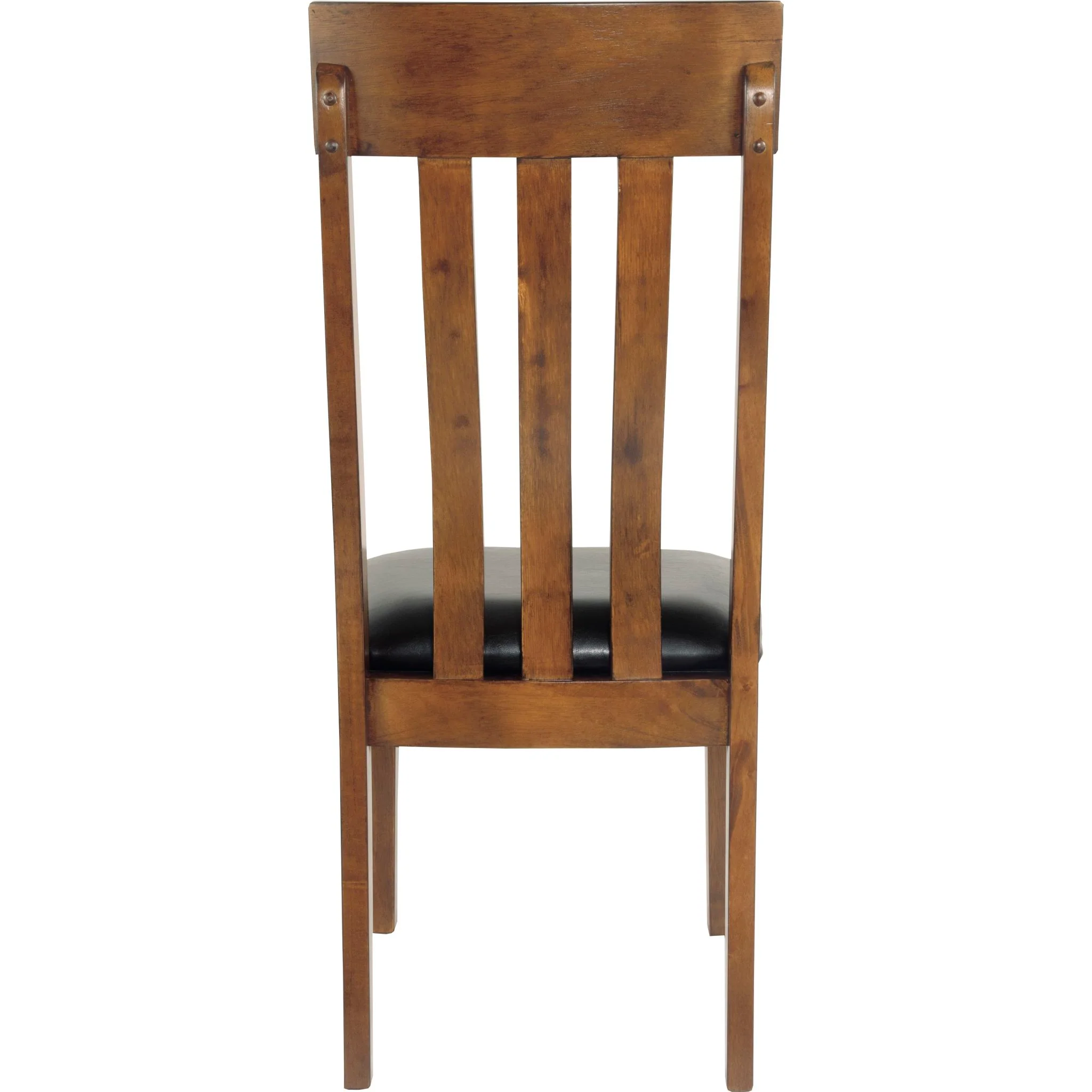 Ralene Dining Set - Image 6