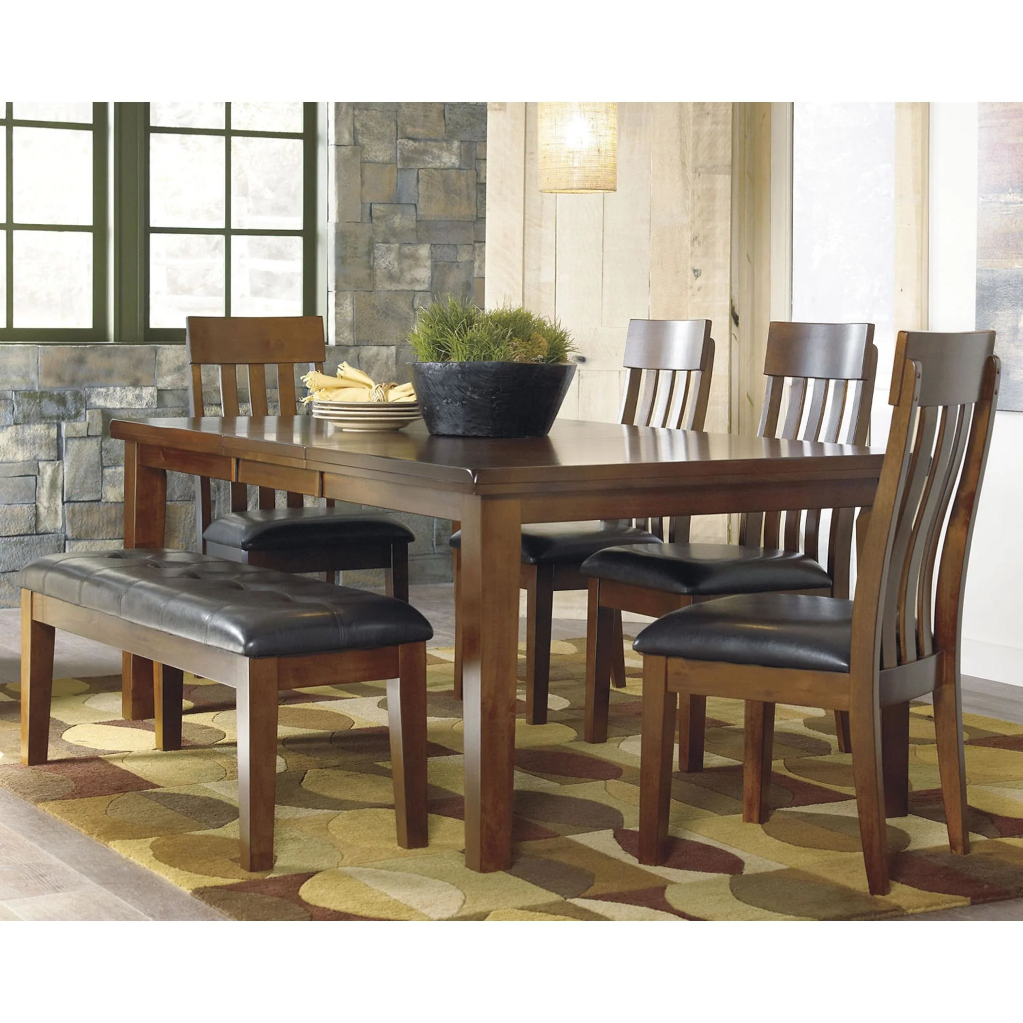 Ralene Dining Set - Image 64