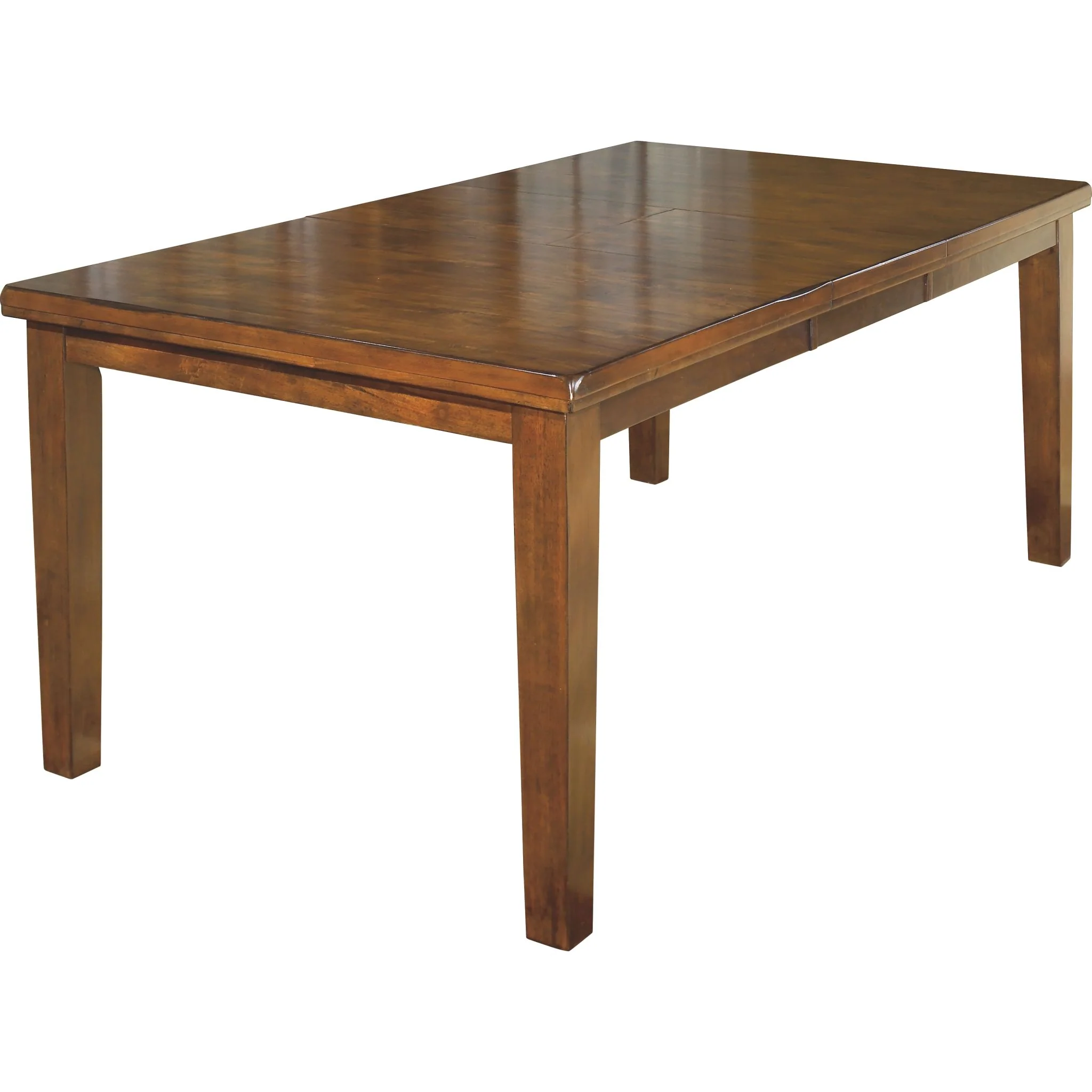 Ralene Dining Set - Image 65